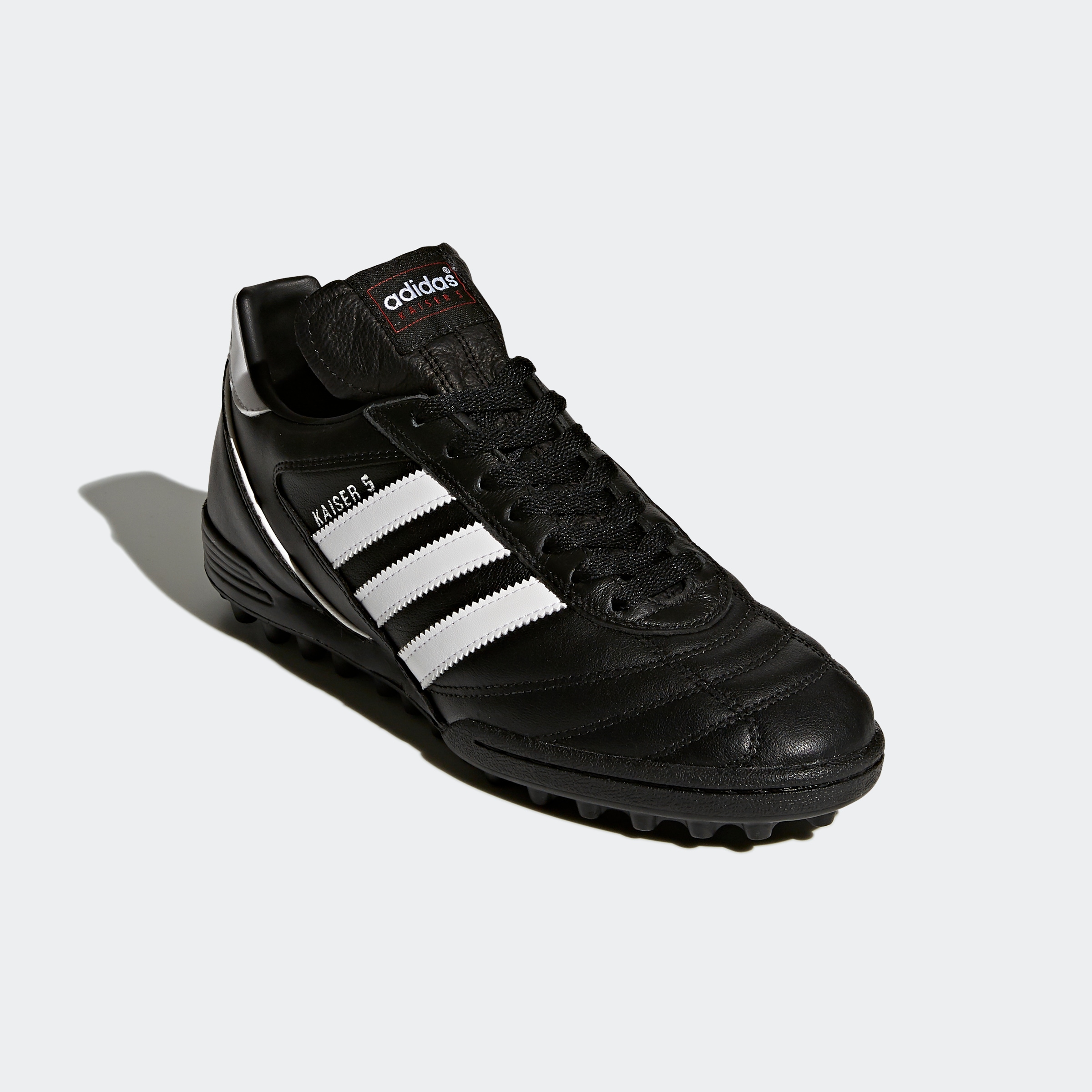 Image of adidas Performance Fussballschuh "KAISER 5 TEAM" für synthetische Hartplätze