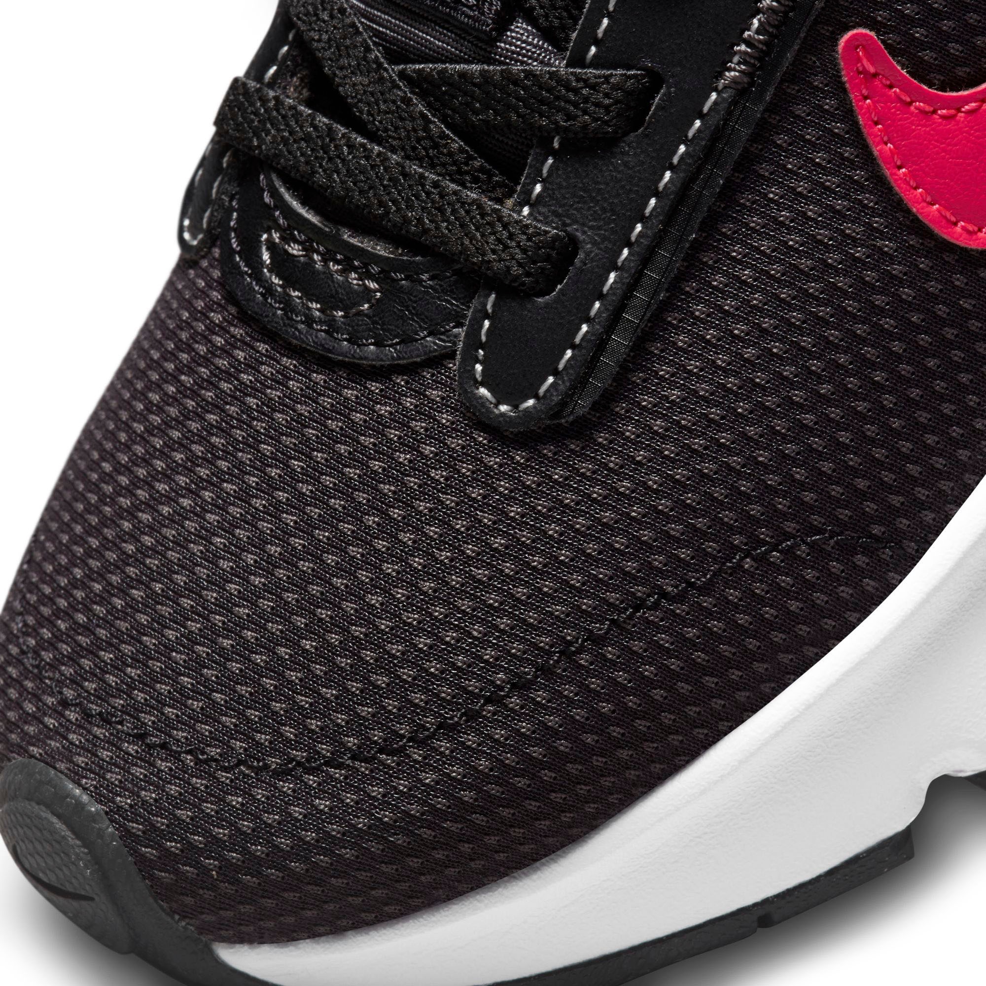 Entdecke Nike Sportswear Sneaker LITE »AIR (PS)« MAX INTRLK auf