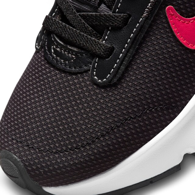Entdecke Nike Sportswear Sneaker »AIR MAX INTRLK LITE (PS)« auf