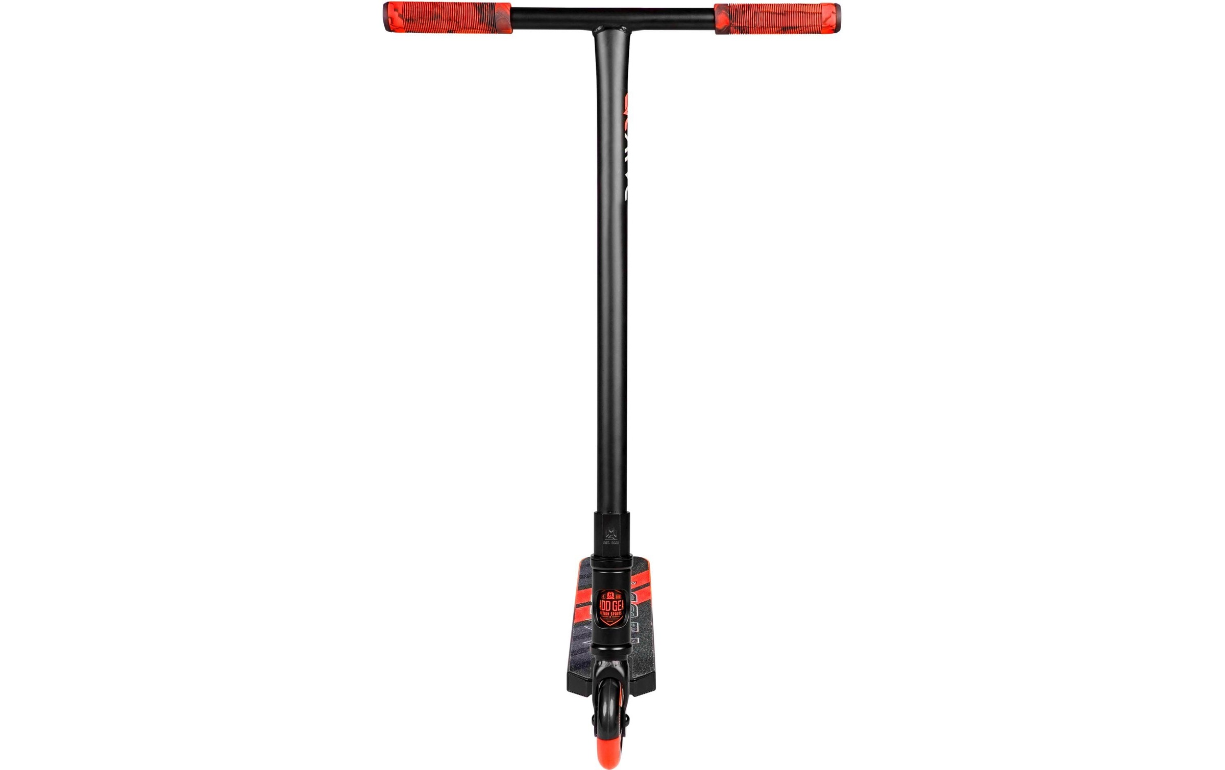 Madd Gear ® Scooter »Scooter Carve Pro X Blau«