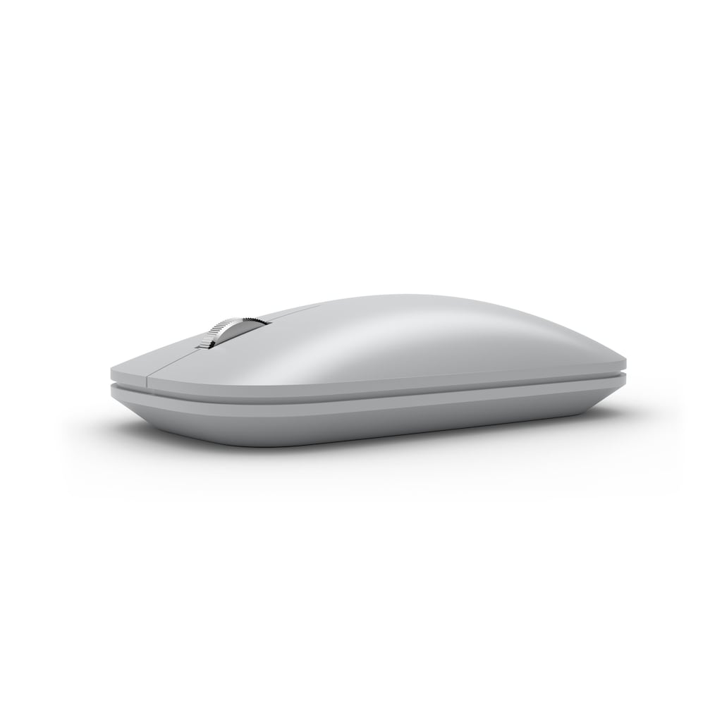 Microsoft Maus »Mobile Mouse«, Bluetooth