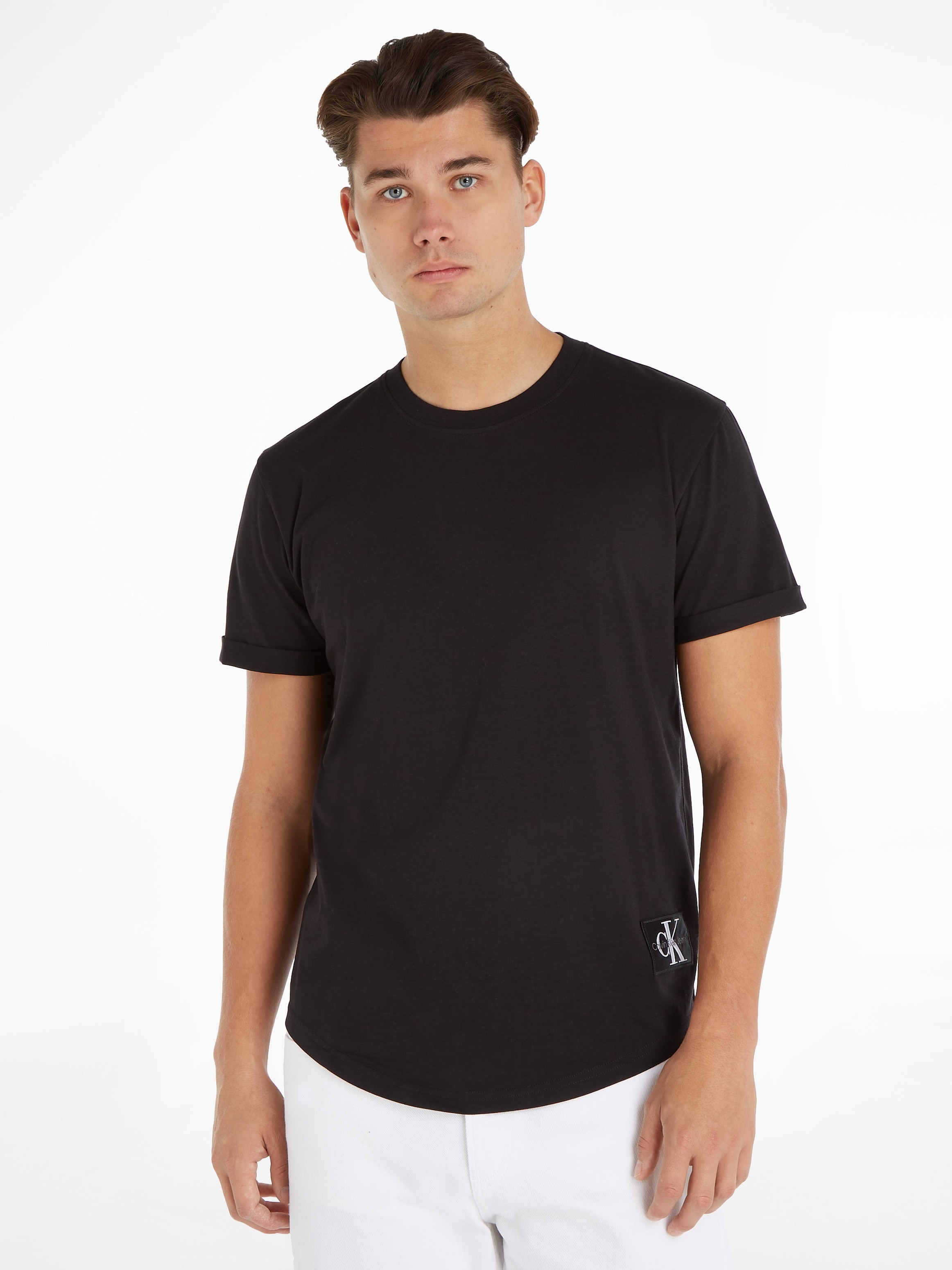 beliebter Bradon ➤ T-Shirts versandkostenfrei bestellen