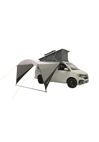 Outwell Sonnensegel »Touring Canopy« kaufen