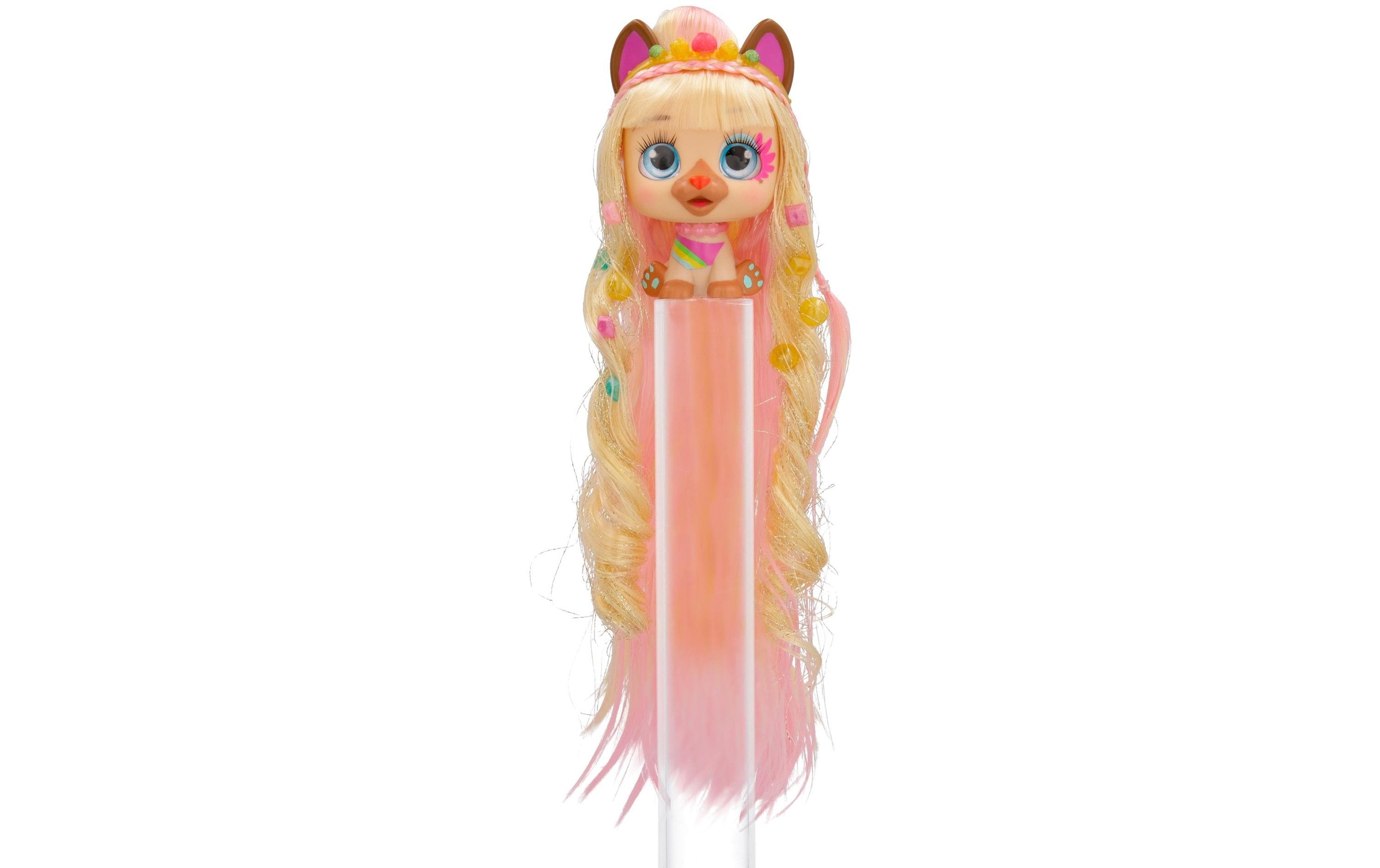 IMC TOYS Spielfigur »Toys VIP Pets Celebripets«