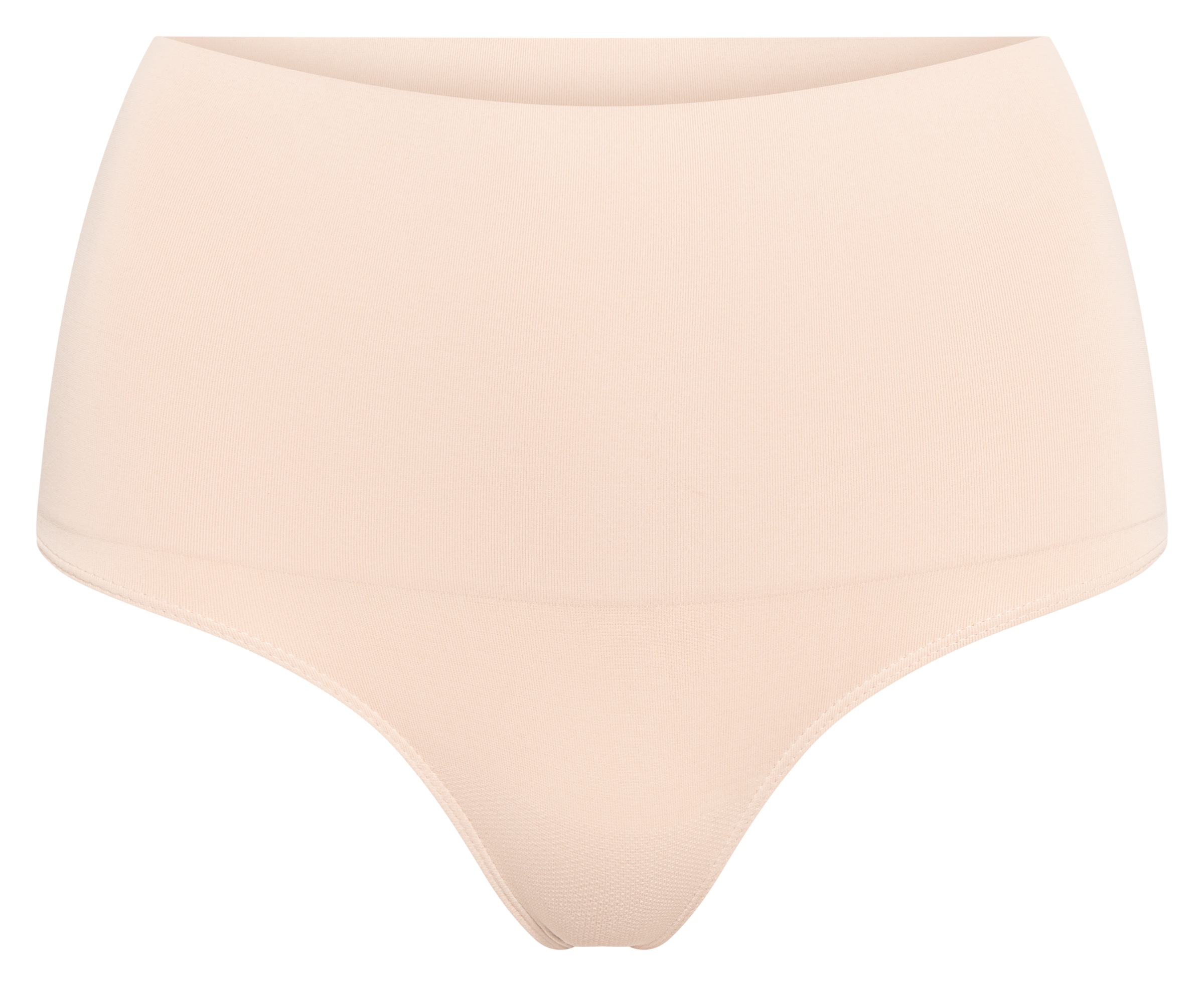 Sarlini Shapingstring mit Elasthan-Anteil, aus Polyamid