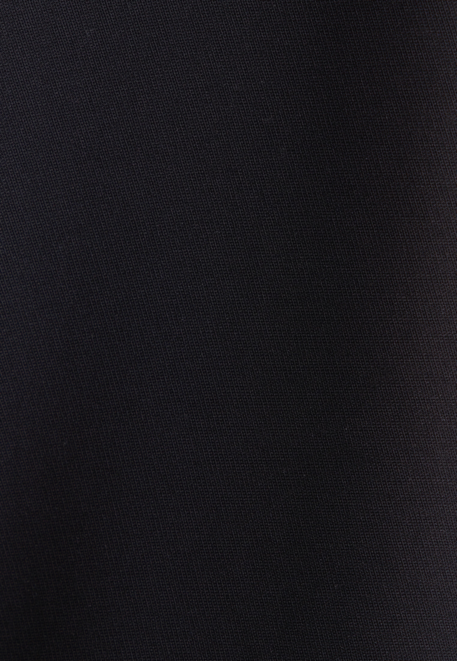 seidensticker Hemdbluse 1/1 Uni