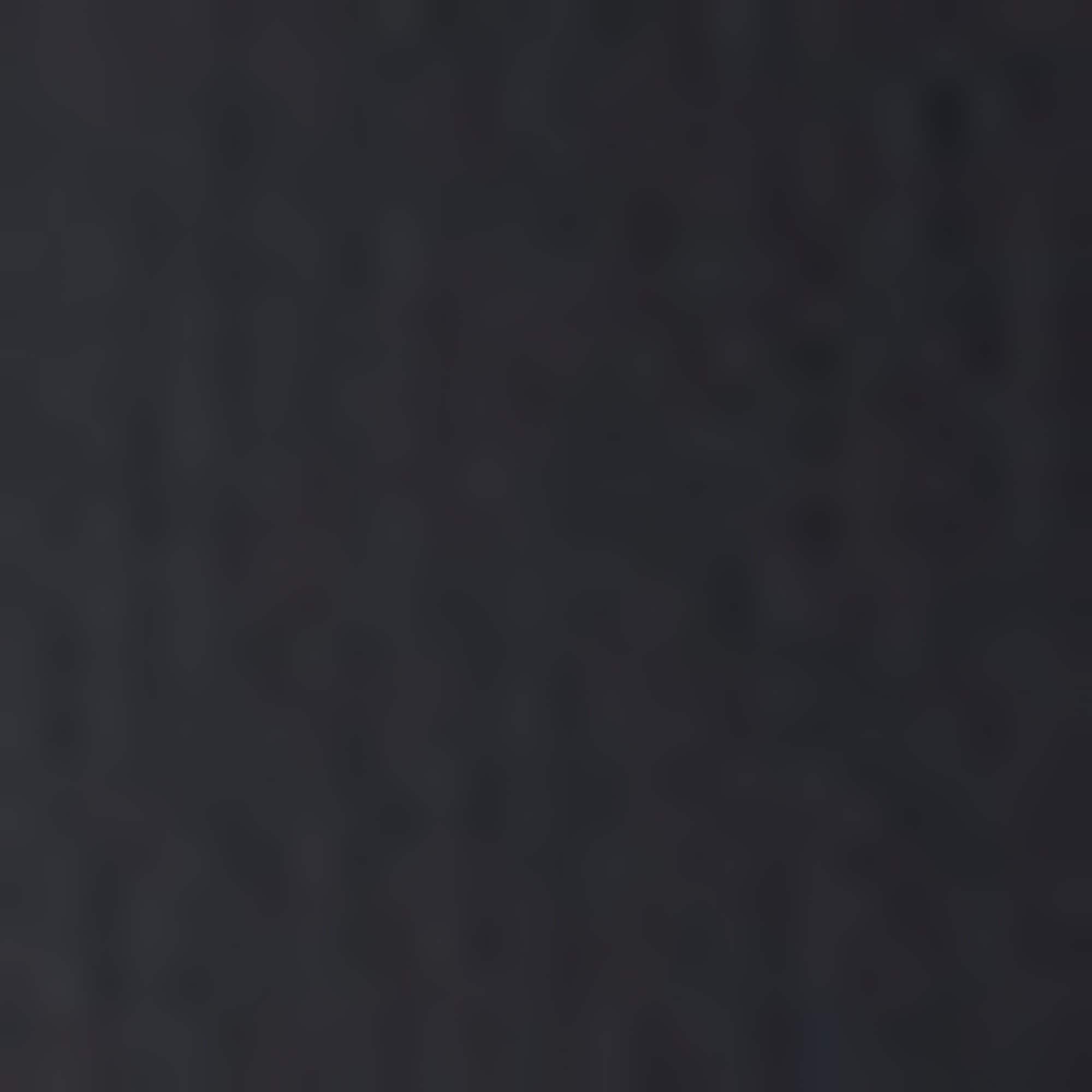 HUGO Ceinture en cuir »Gerik_Sz35« mit Logoprägung und kontrastfarbende Detailnaht