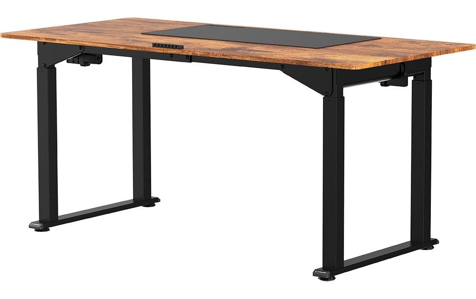 Gamingtisch »Ultradesk Uplift«