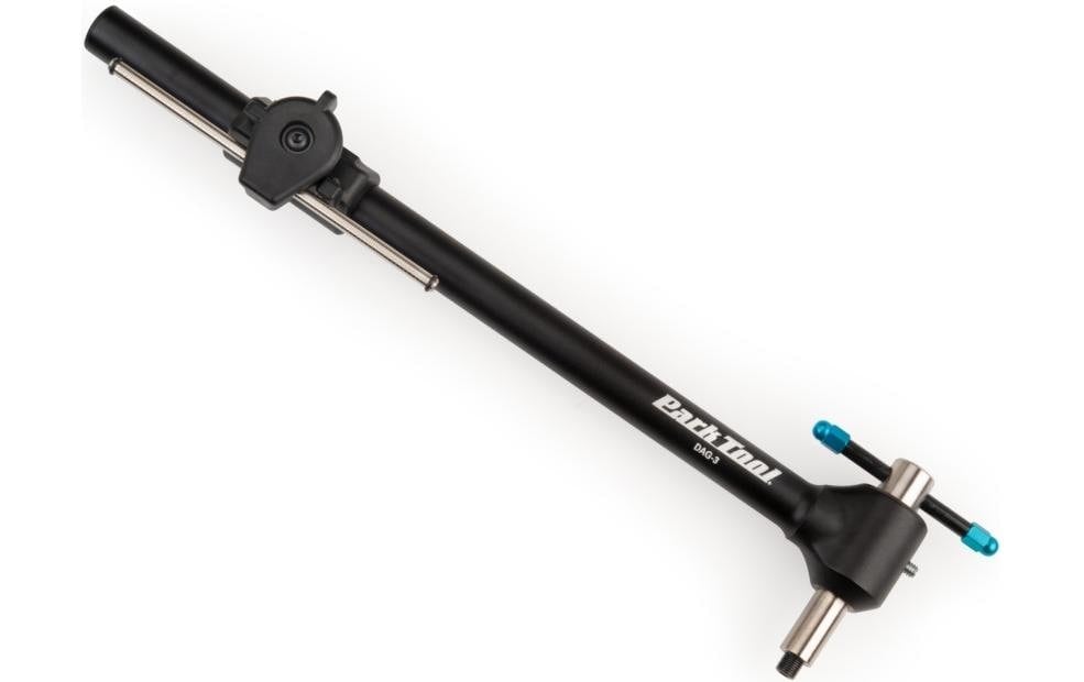 Park Tool Werkzeugset