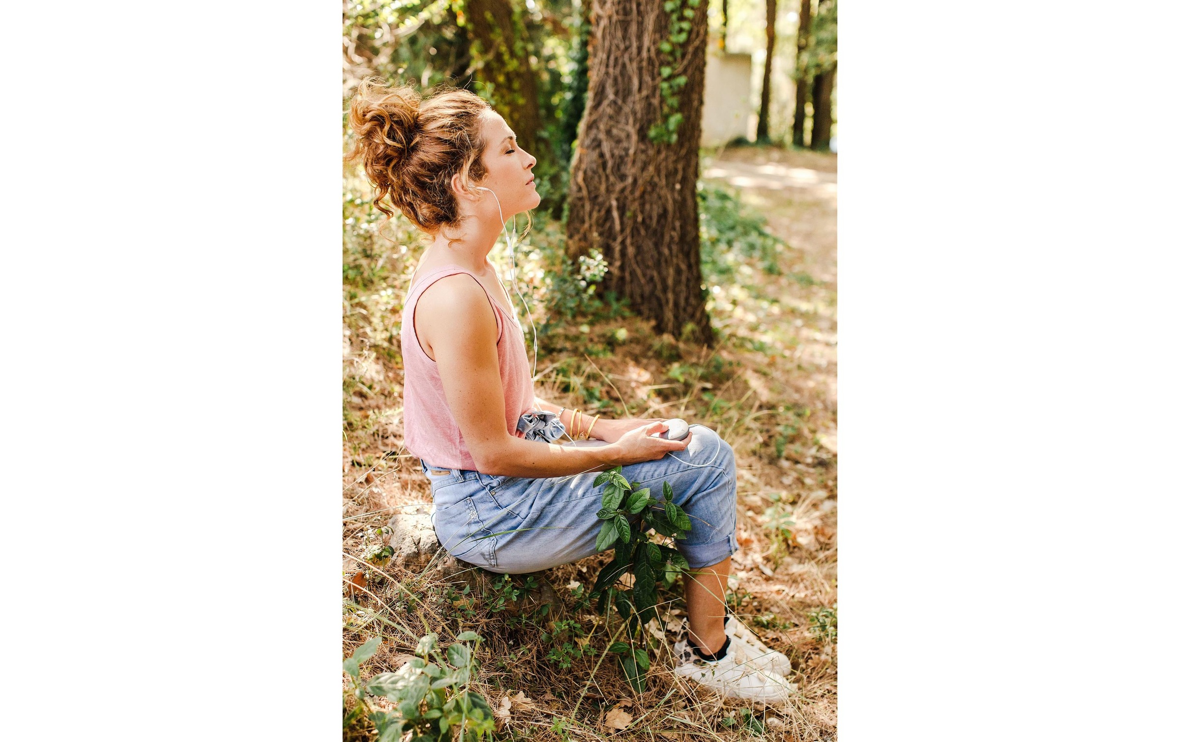   Radio »Morphée Morphée Zen« ( )