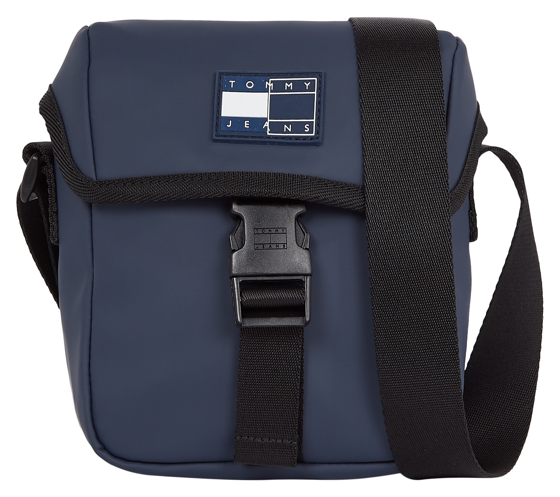 Tommy Jeans Umhängetasche »TJM COLLEGIATE CROSSOVER«, im Mini Format kaufen