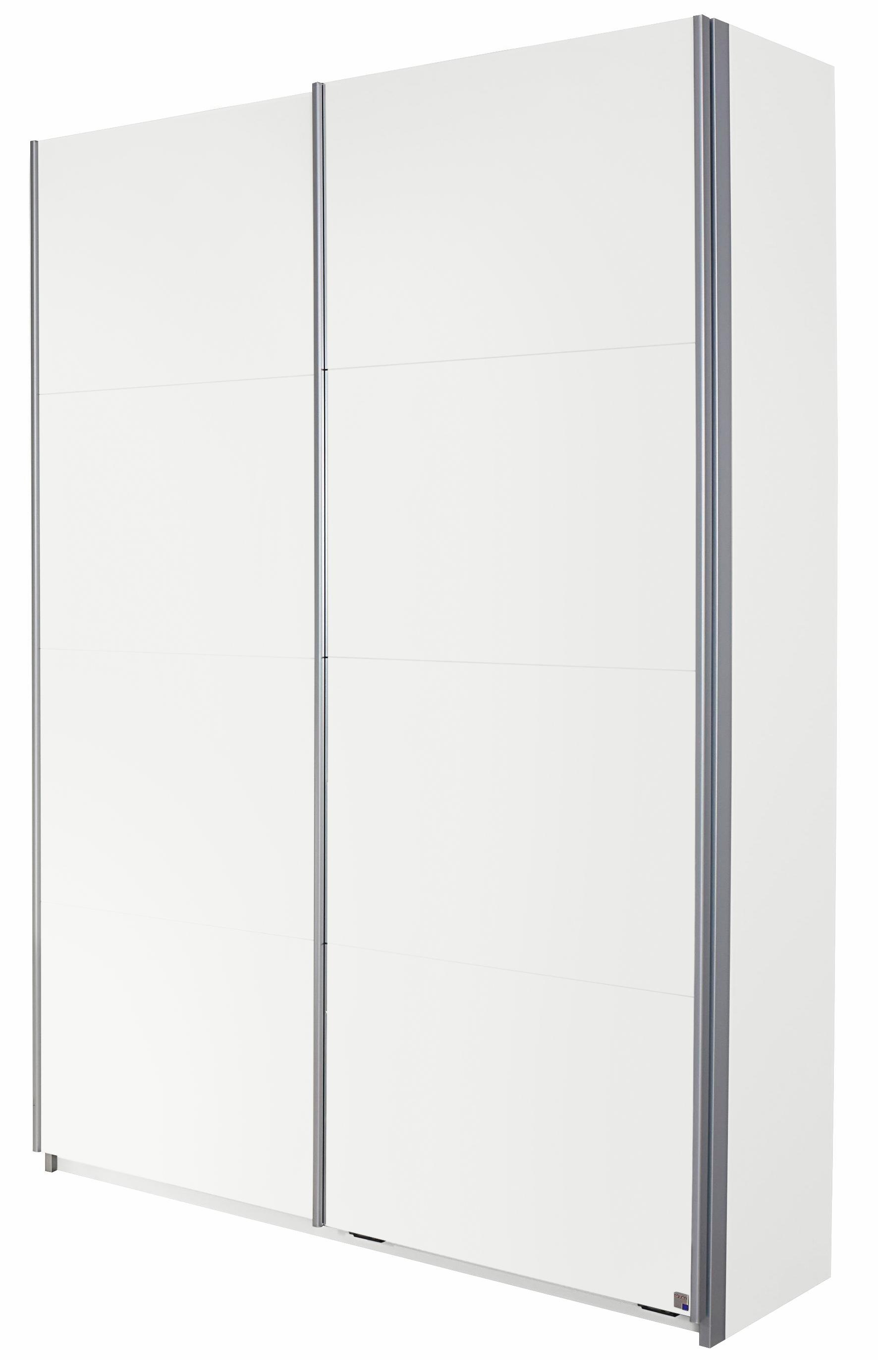 Image of rauch Garderobenschrank »Minosa«, Breite 136 cm bei Ackermann Versand Schweiz