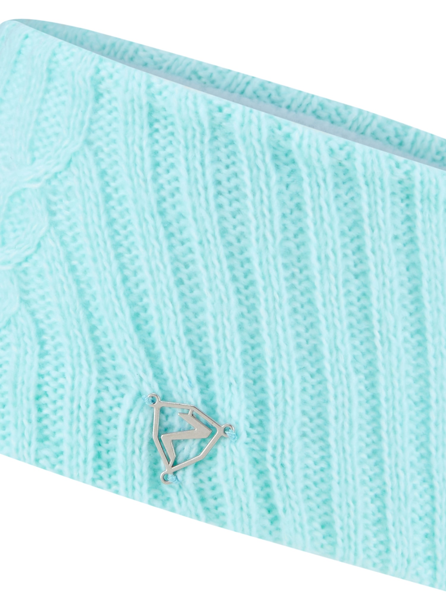 Ziener Serre-tête »IESHAS-Z band lady«