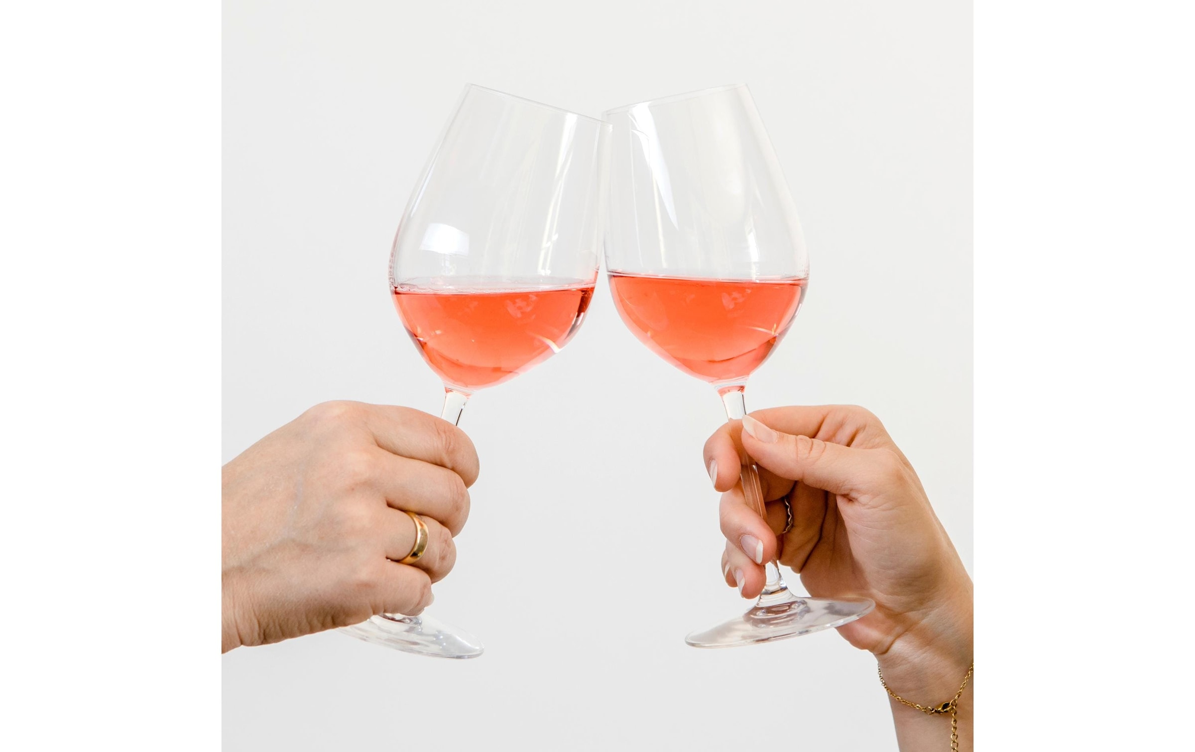 MÄSER Verre à vin »IL PREMIO , 6 Stück«