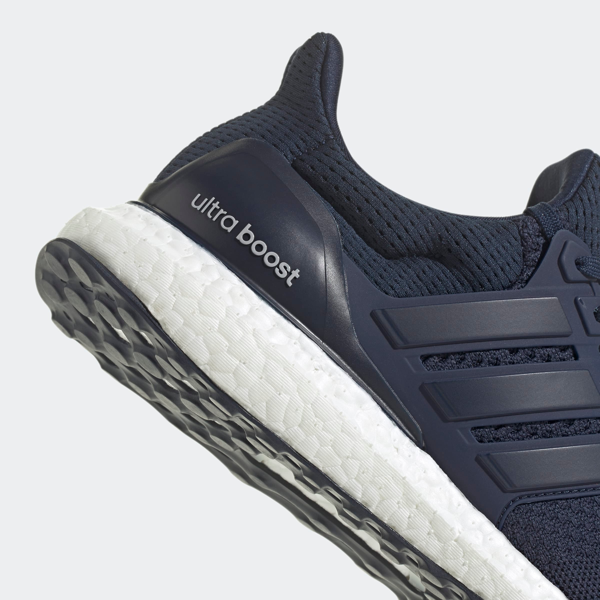 adidas Sportswear Sneaker »ULTRABOOST 1.0 LAUFSCHUH«