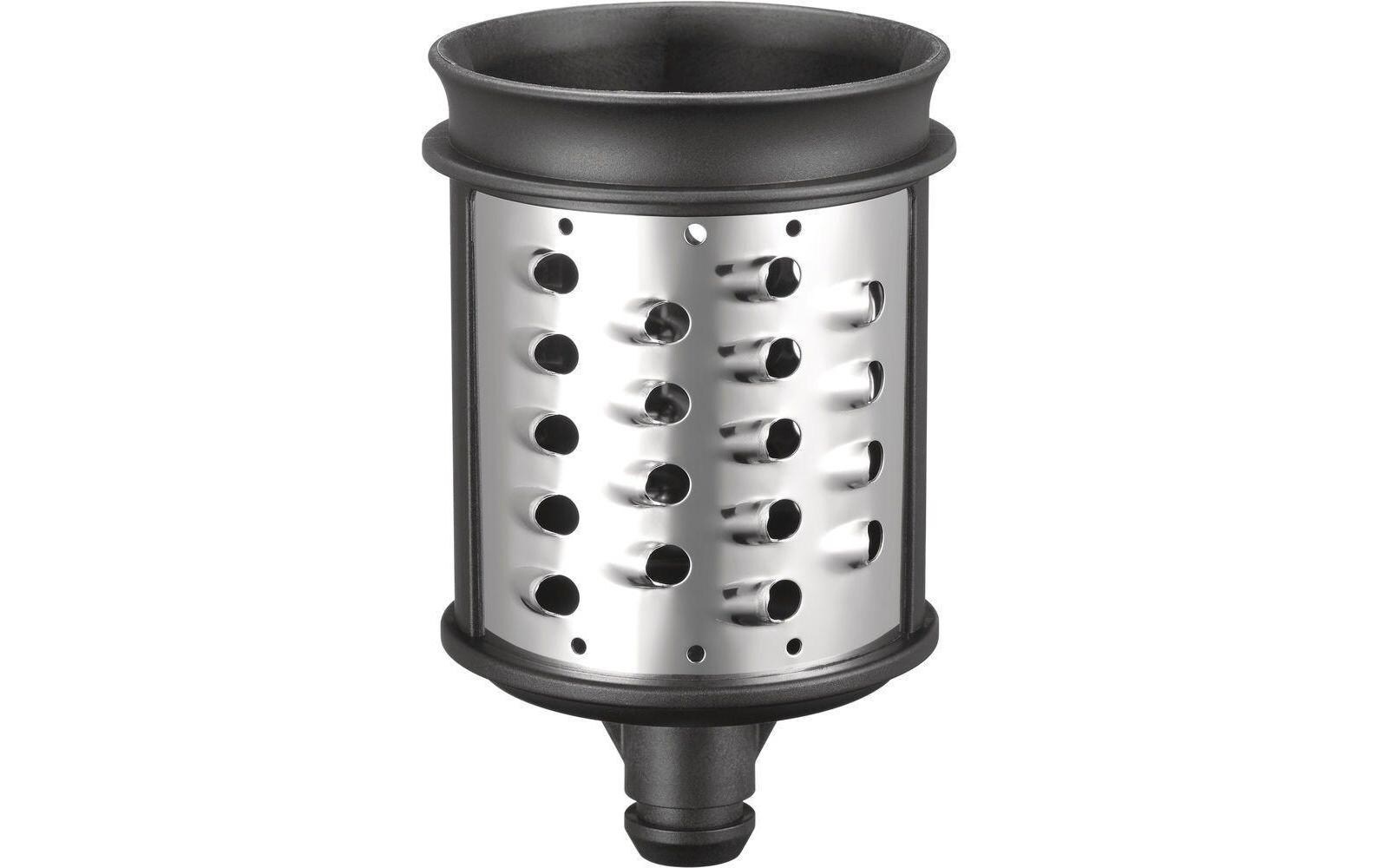 KitchenAid Gemüseschneider »Mini«