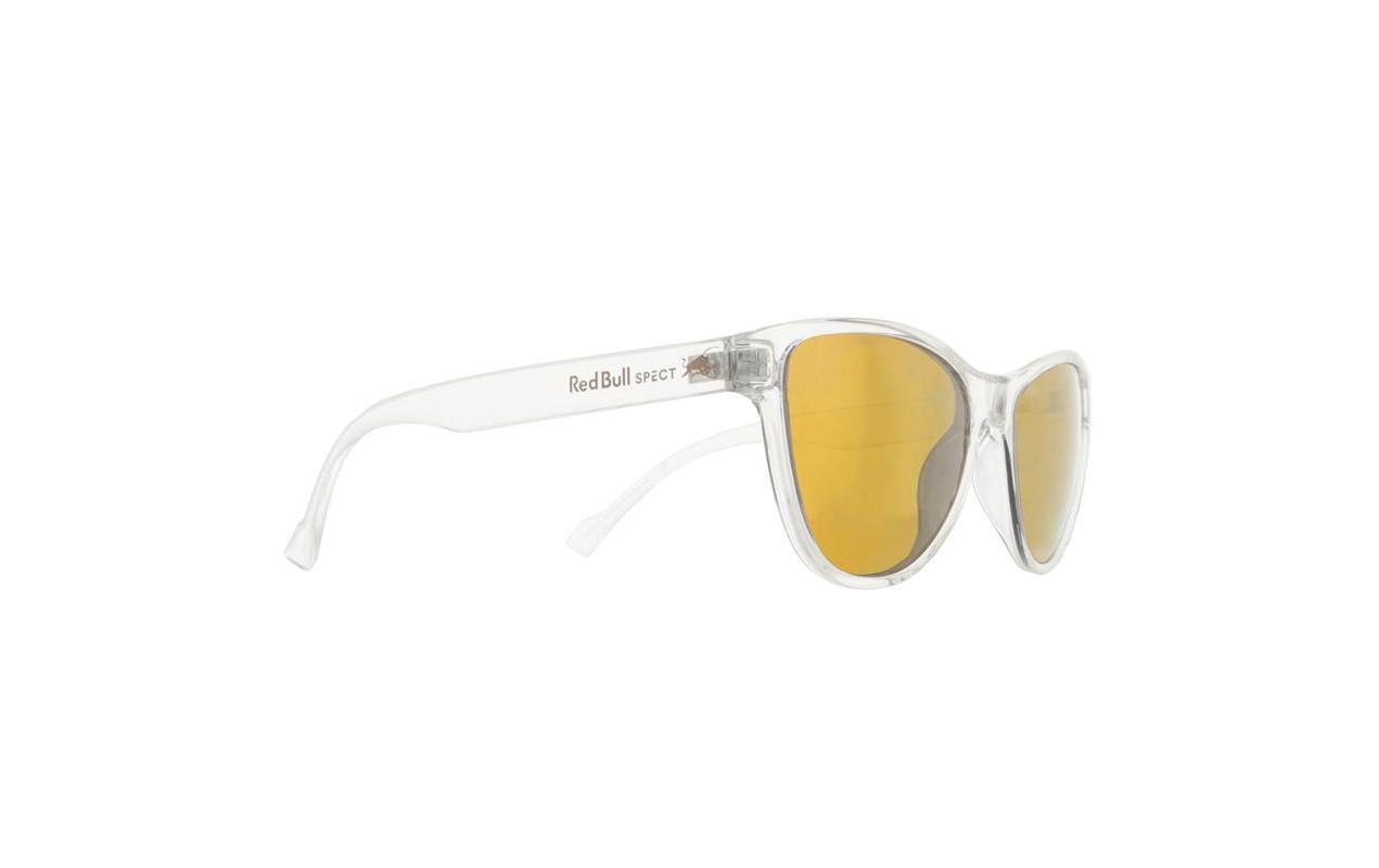 Image of Red Bull Spect Sonnenbrille »SPECT SHINE« bei Ackermann Versand Schweiz