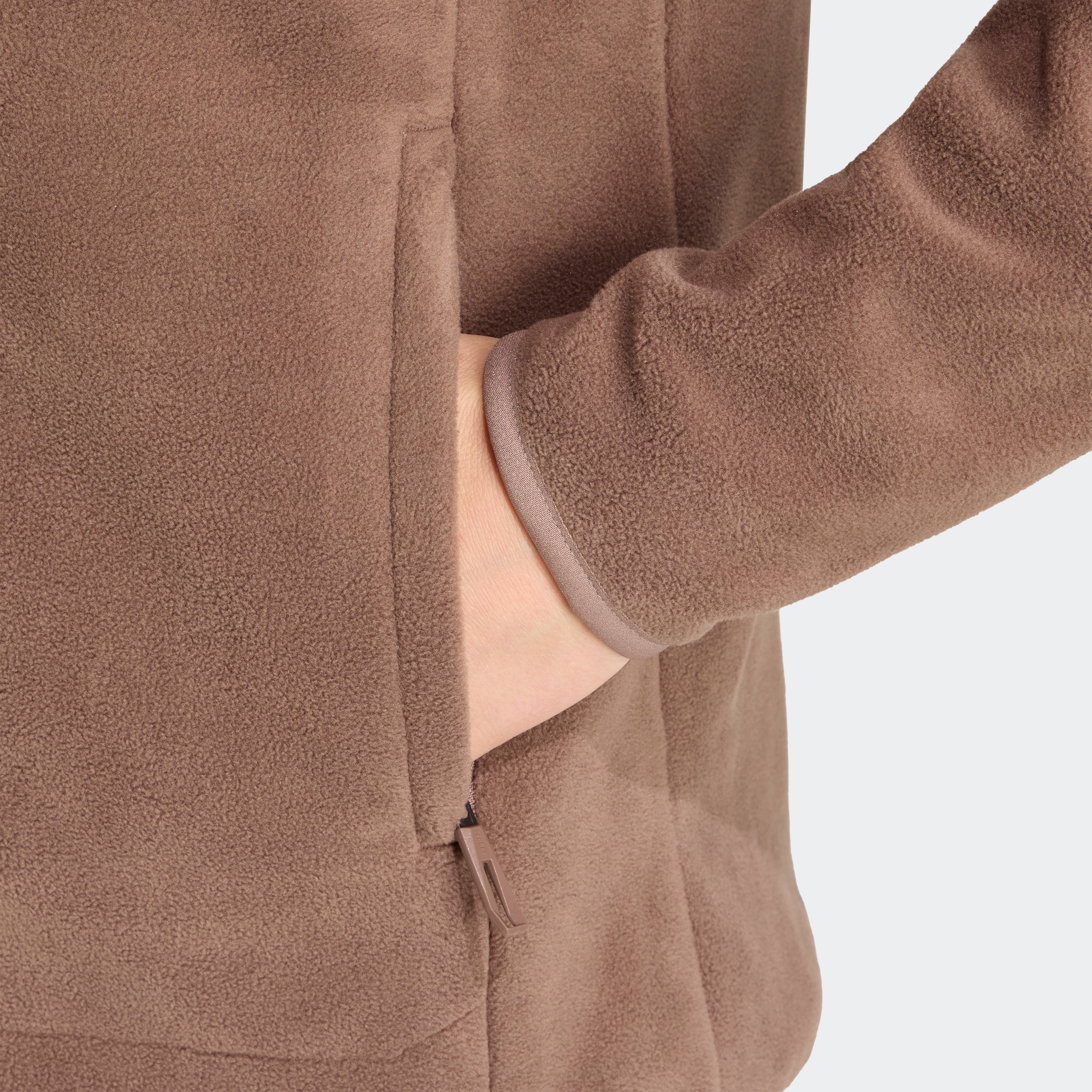 adidas TERREX Veste polaire »MULTI«