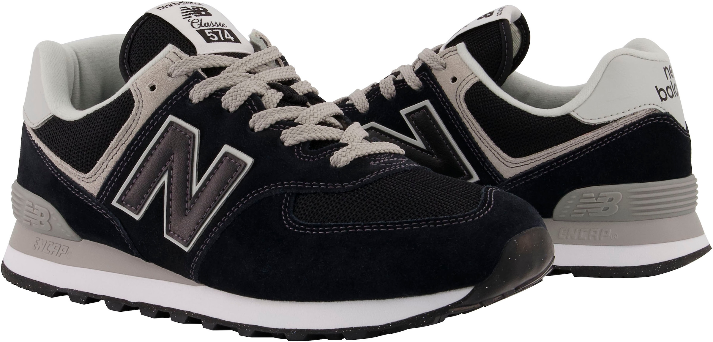 New Balance Sneaker »574«