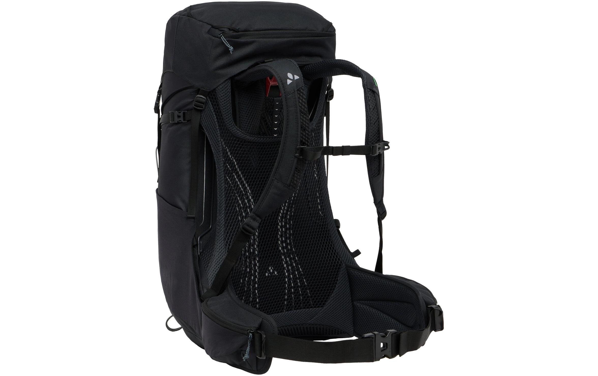 VAUDE Wanderrucksack »Brenta«