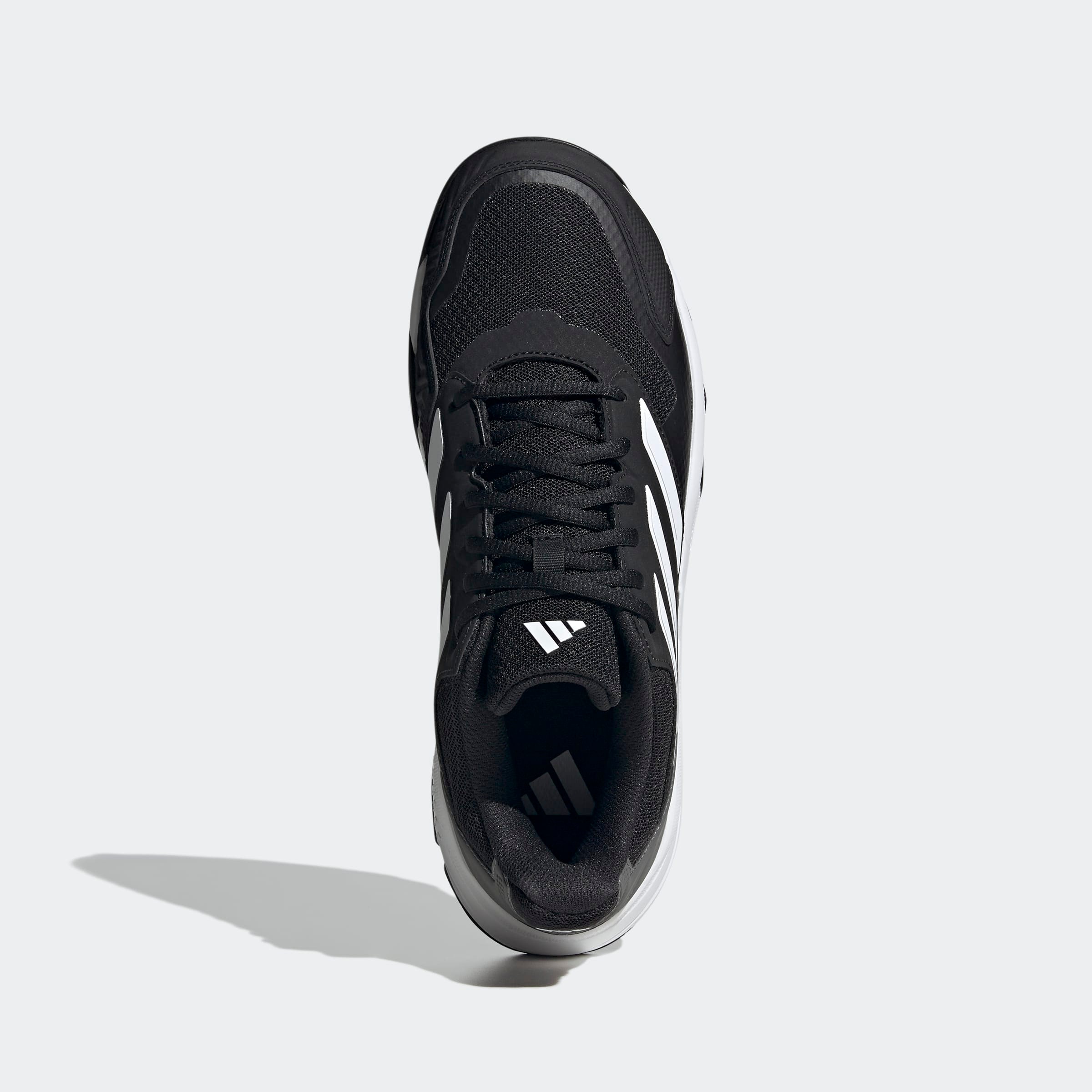 adidas Performance Chaussure de tennis »COURTJAM CONTROL 3«  pour Hartcourt, All-Court