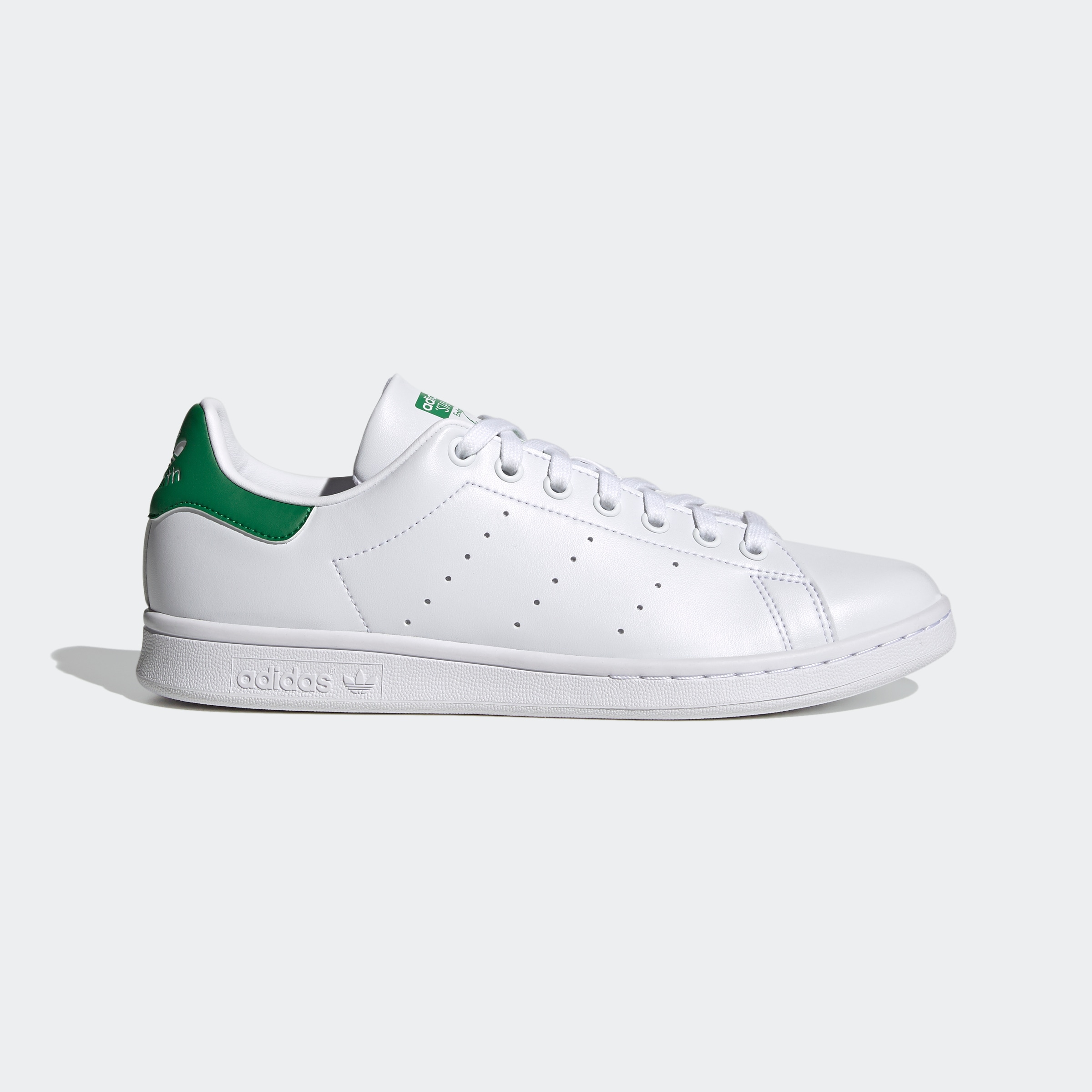adidas Originals Sneaker »STAN SMITH«
