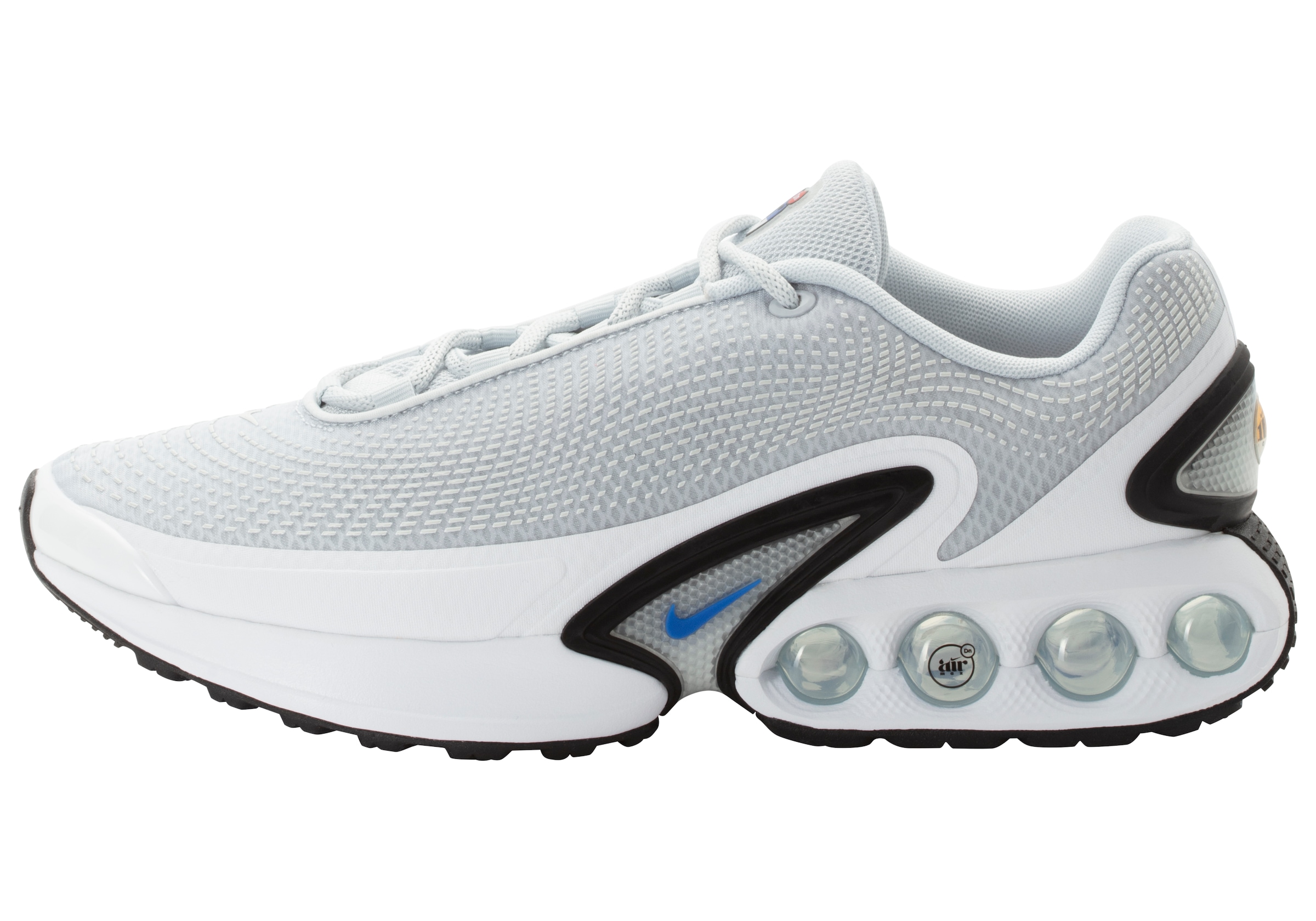 Nike Sportswear Sneaker »Air Max Dn«