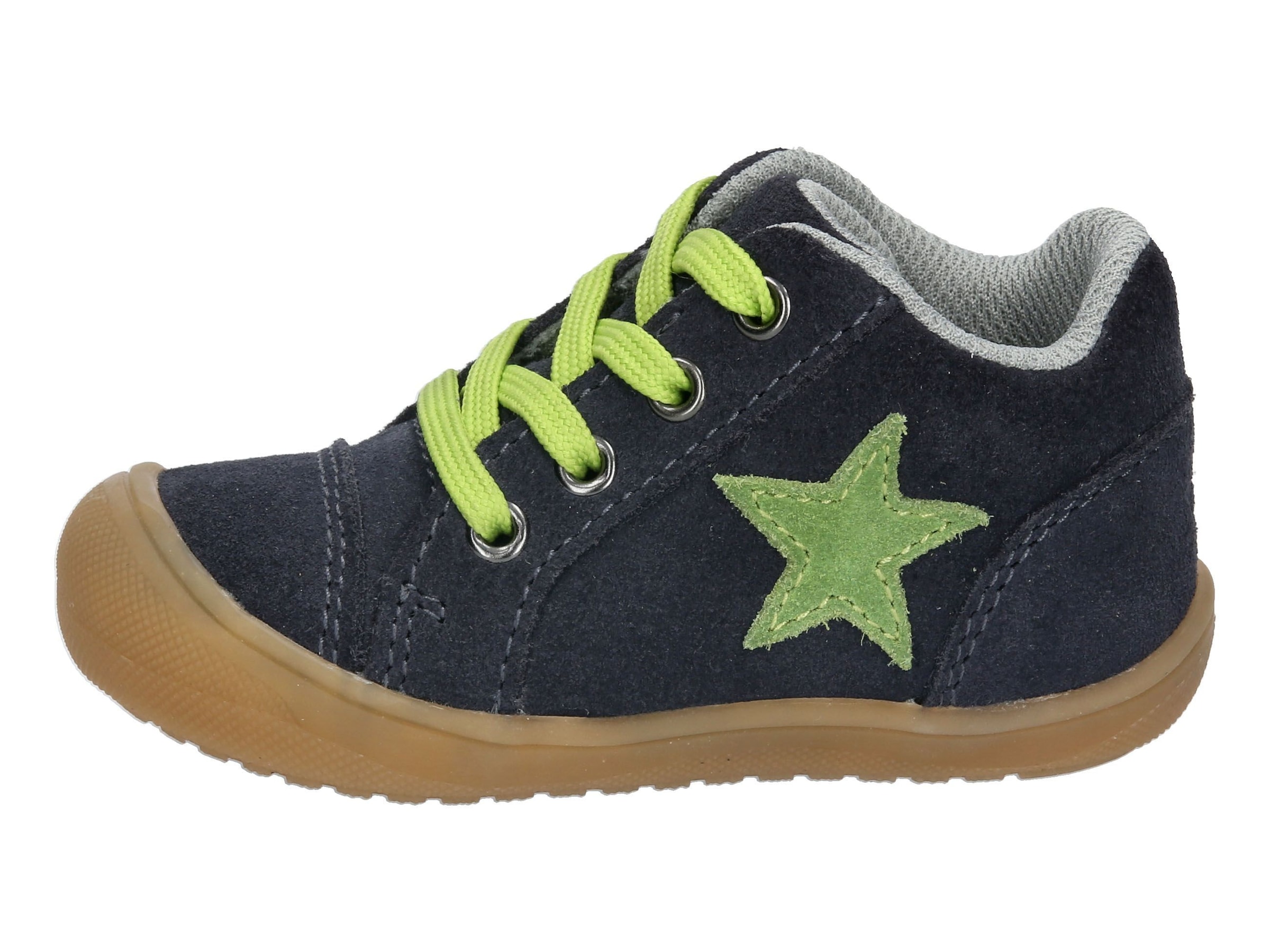 Lico Lauflernschuh »Lauflernschuh Shani«