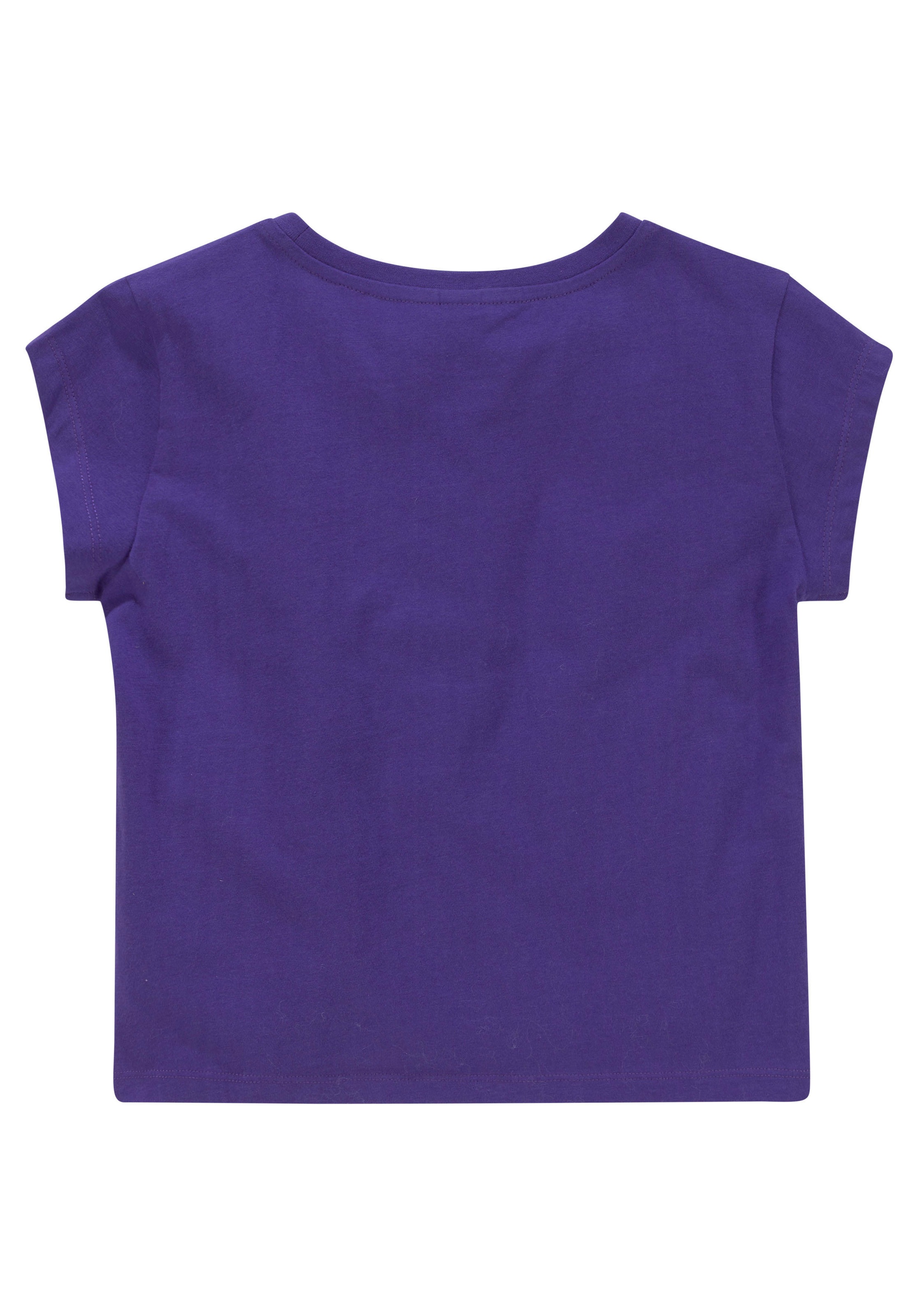 ✌ Bench. T-Shirt, in kurzer gerader Form Acheter en ligne | T-Shirts