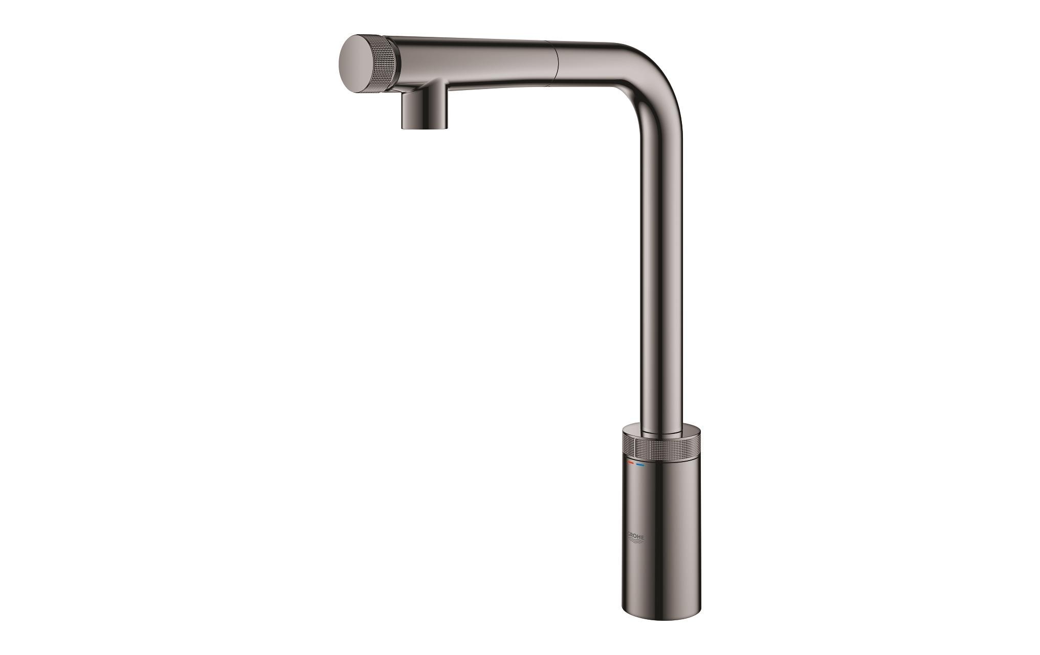 Grohe Küchenarmatur »Minta«