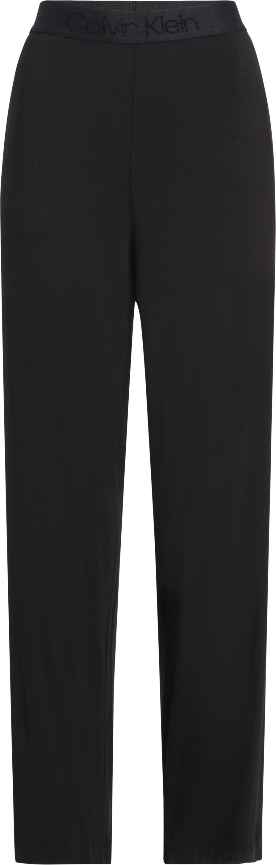 ♕ Calvin Klein Pyjamahose »SLEEP PANT«, mit elastischem Bund  versandkostenfrei auf