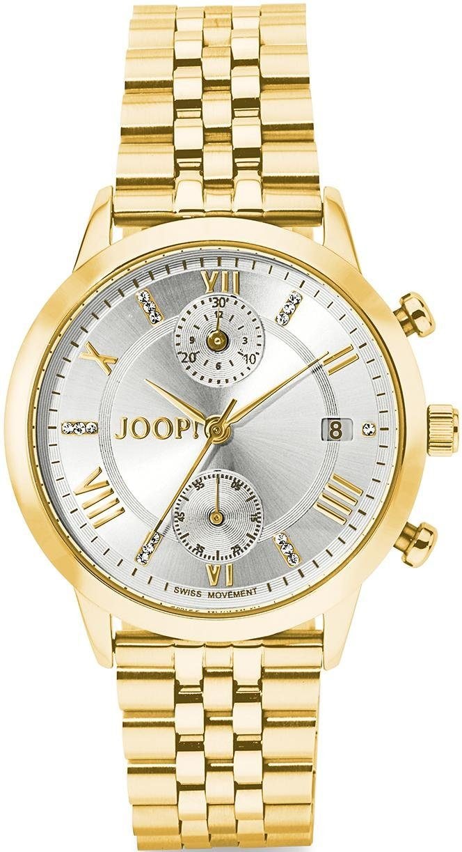 Image of Joop! Chronograph »2025961« bei Ackermann Versand Schweiz