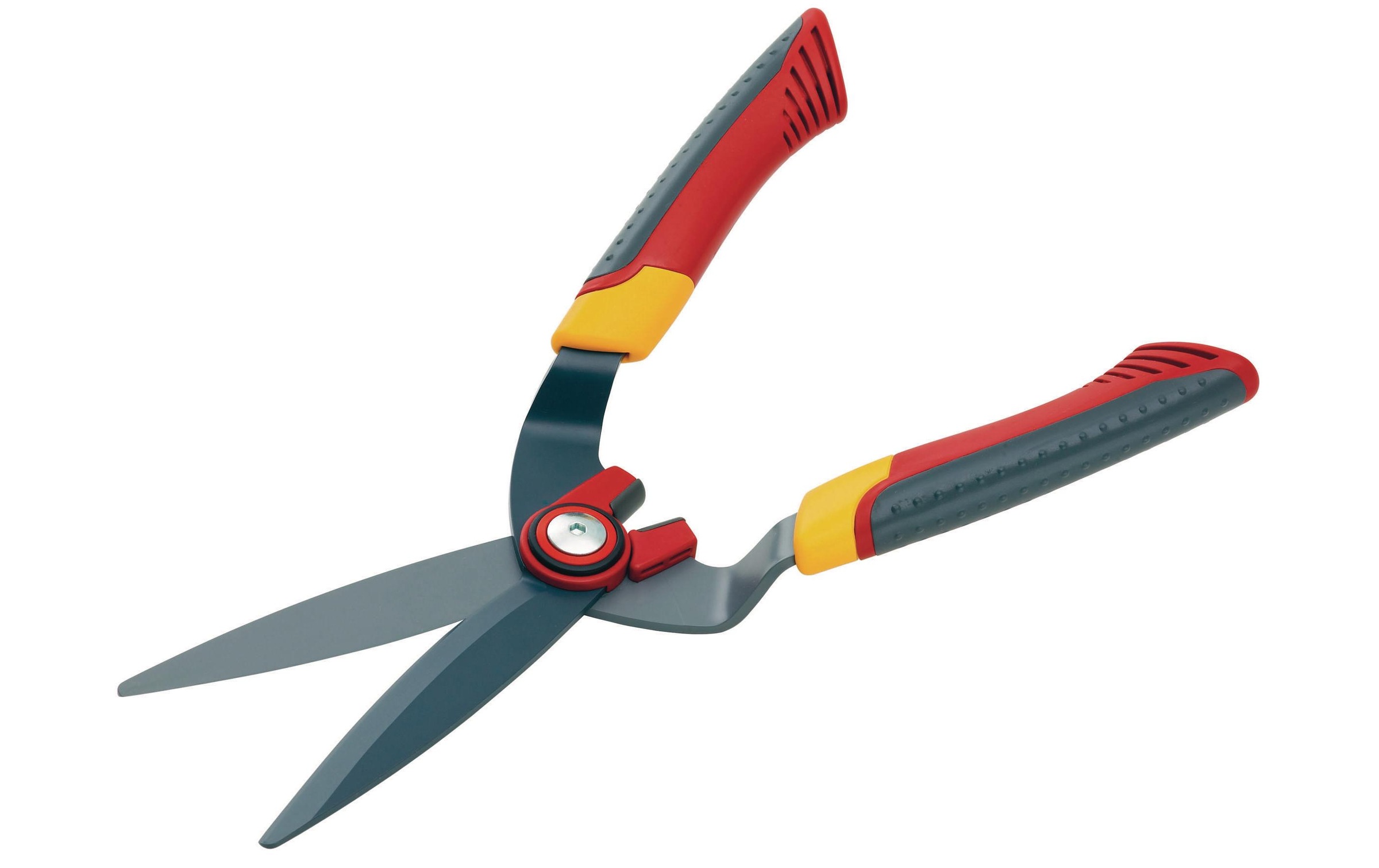 Image of WOLF-Garten Baumschere »HS-B« bei Ackermann Versand Schweiz