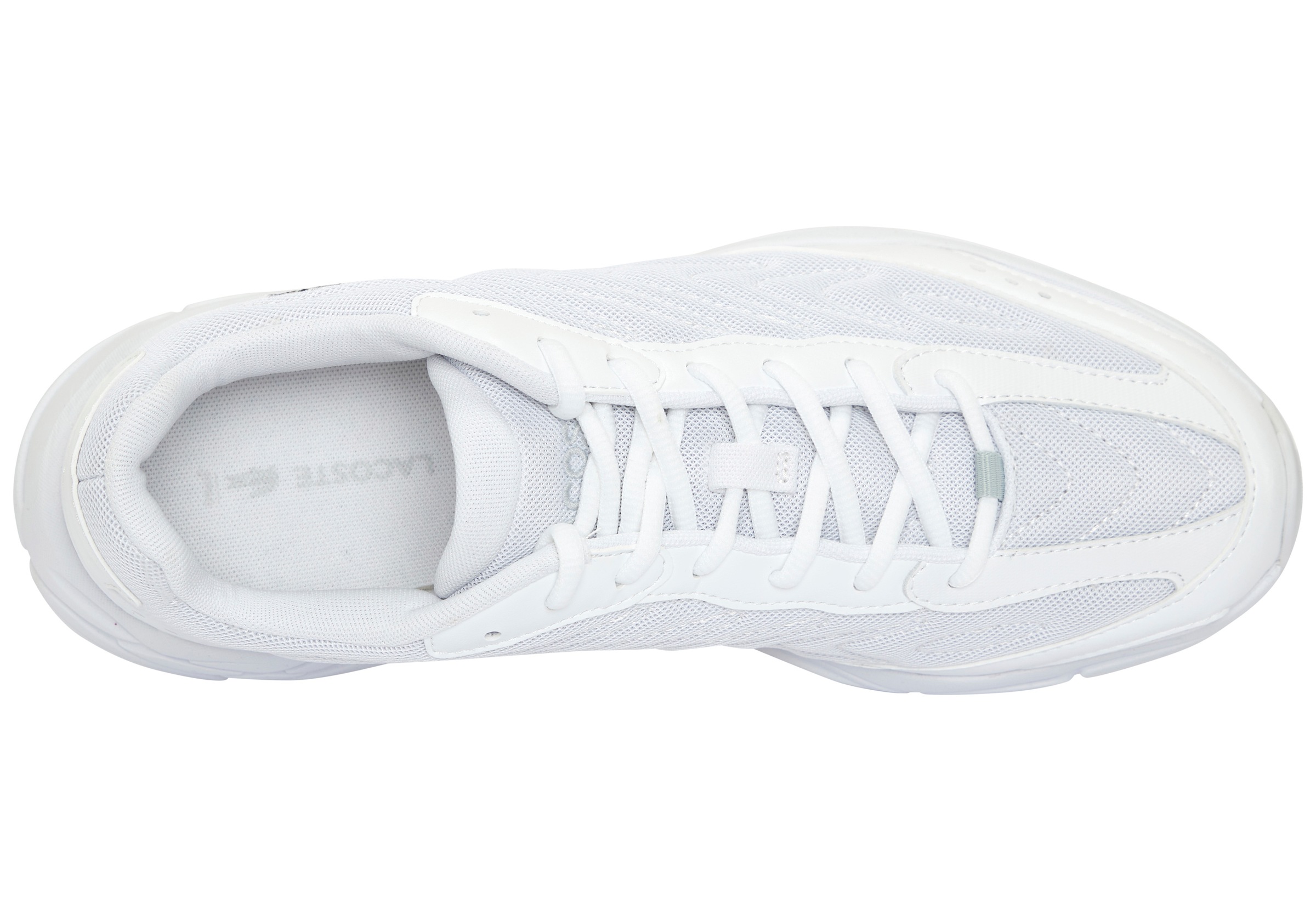 Lacoste Sneakers »LACOSTE STORM 96 2K LITE«