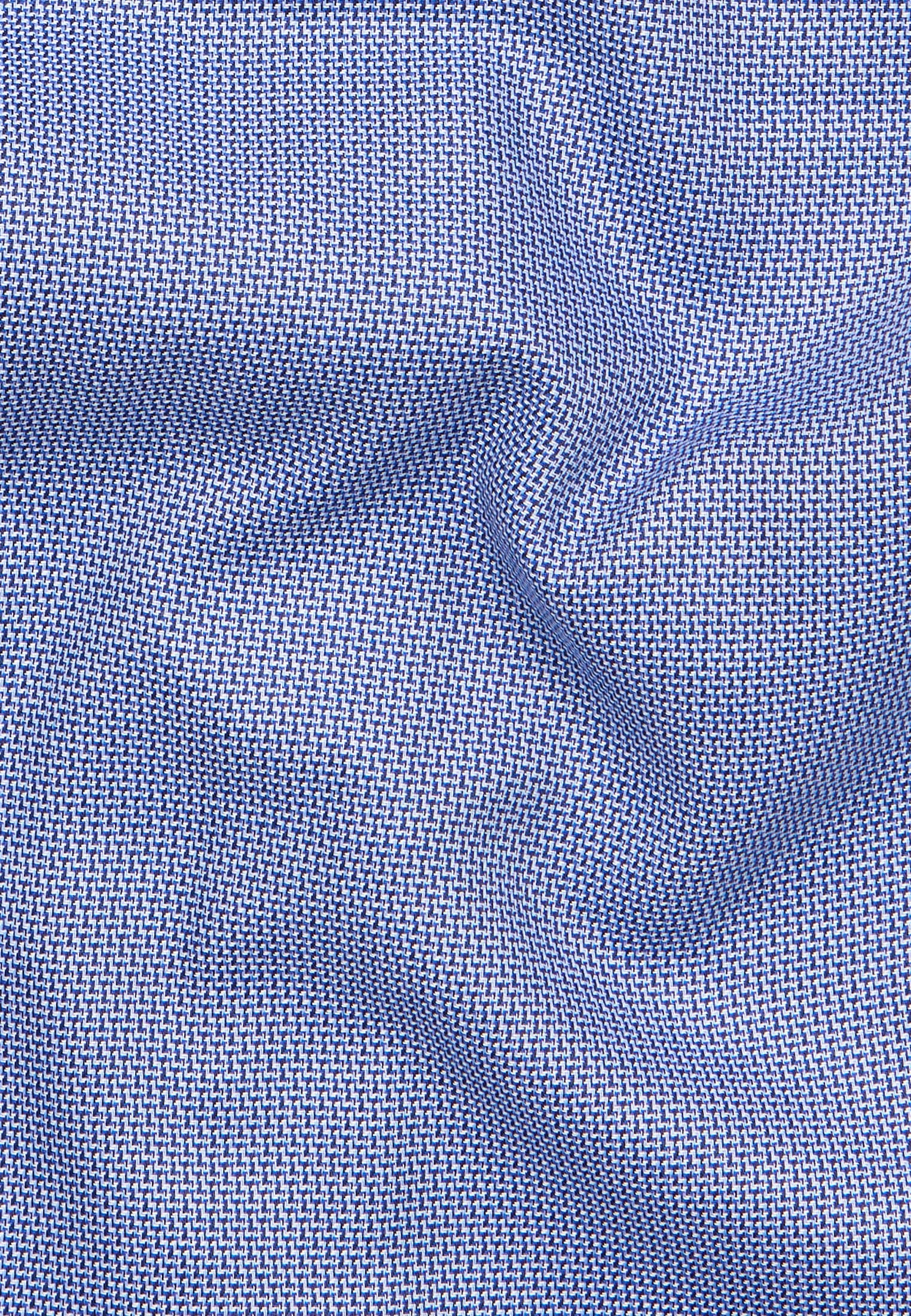 Eterna Chemise à manches longues »COMFORT FIT« NON IRON (bügelfrei)