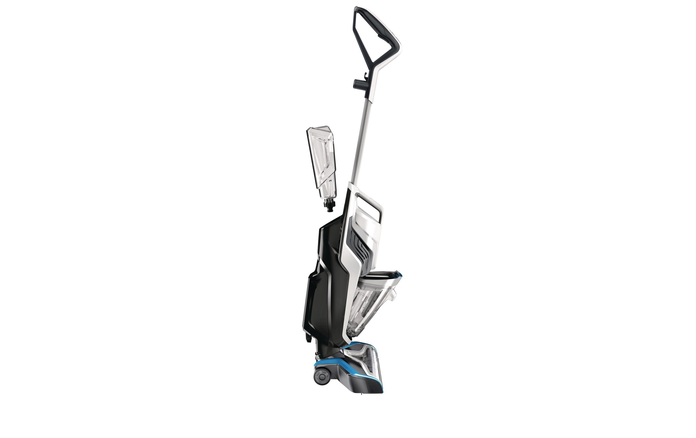 Bissell Hartbodenreiniger »Cordless Advanced«
