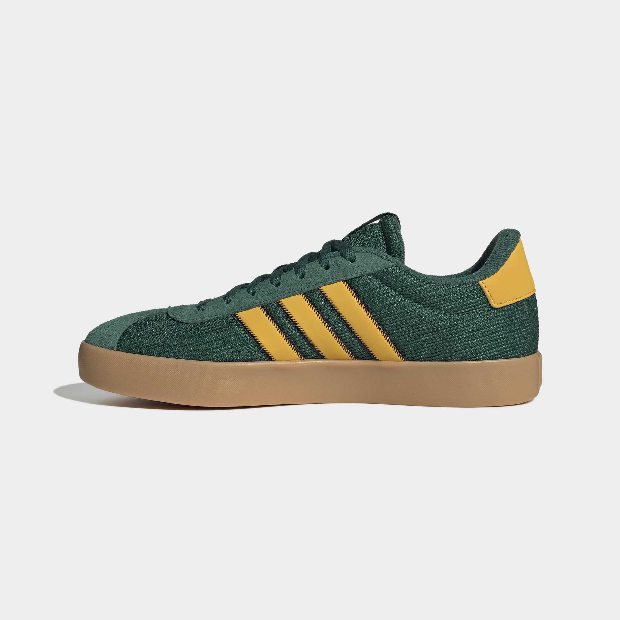 adidas Sportswear Sneakers »VL COURT 3.0«  inspiré du design adidas samba