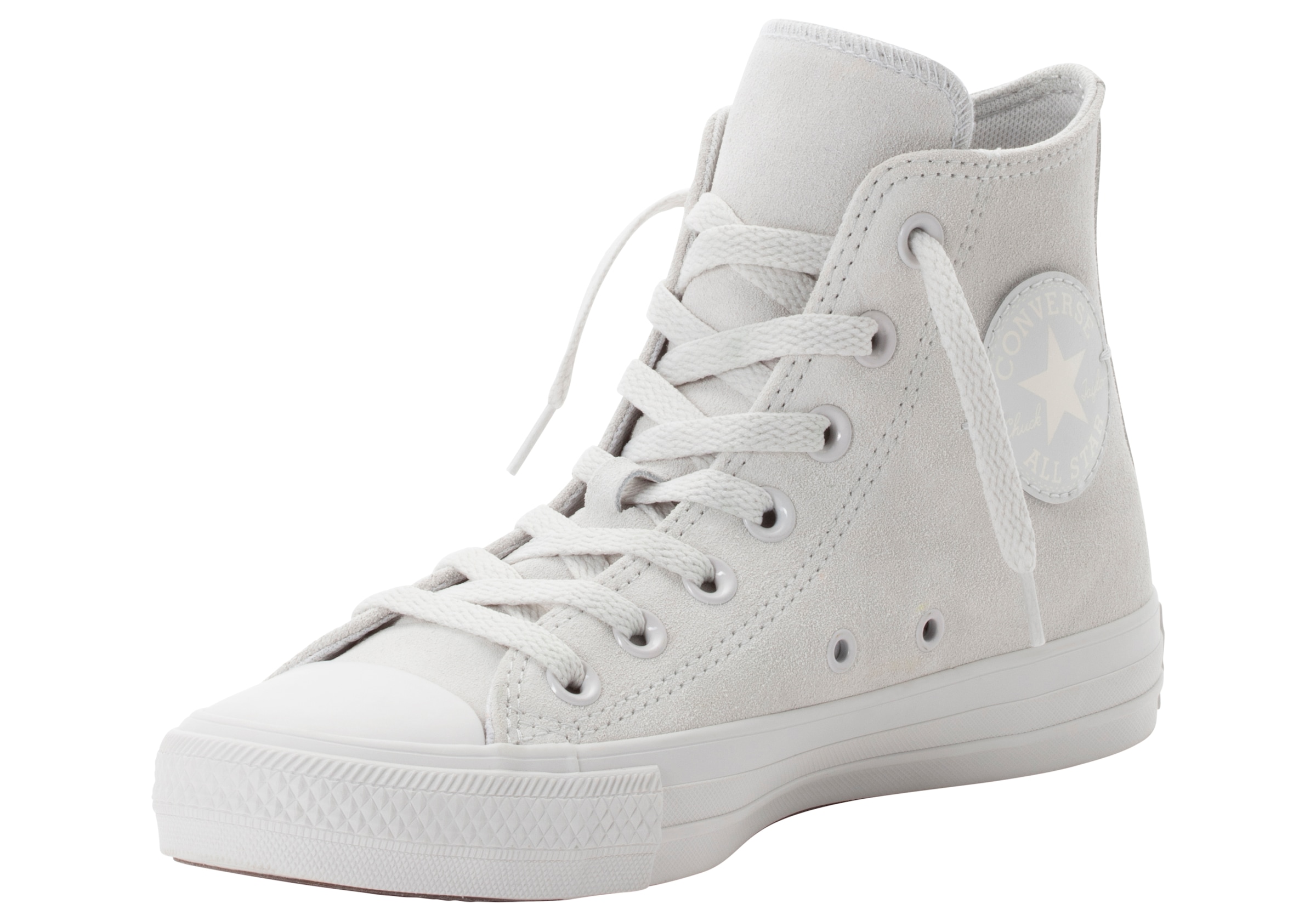 Image of Converse Sneaker "CHUCK TAYLOR ALL STAR CRAFTED COLOR"
