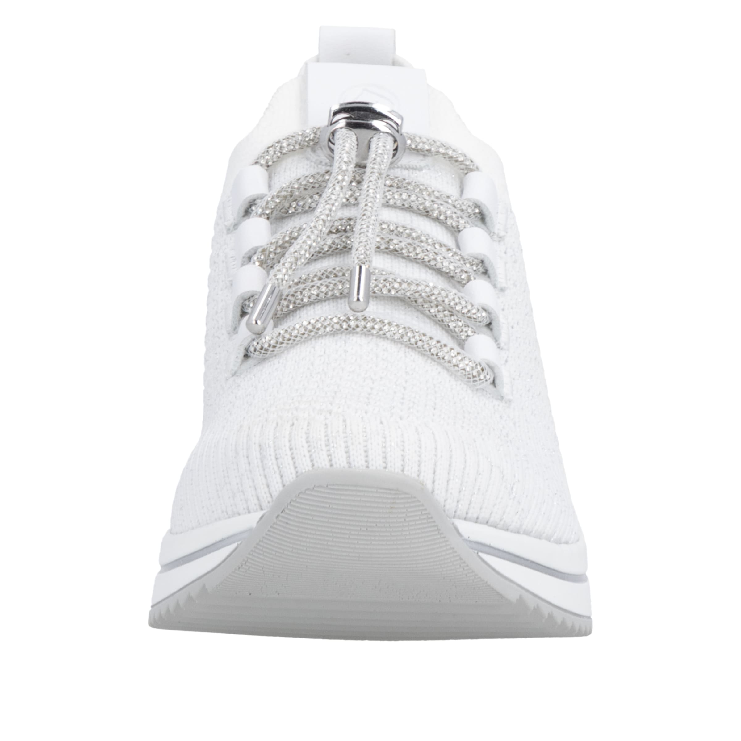 Remonte Baskets slip-on  chaussure à enfiler, mocassin, chaussure basse avec équipement Lite´n Soft
