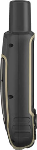 Garmin Outdoor-Navigationsgerät »GPSMAP 65«
