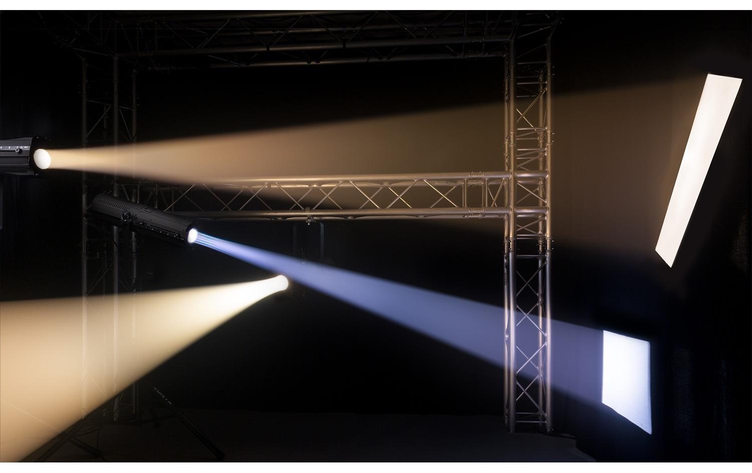 BeamZ LED Scheinwerfer »BTS200«