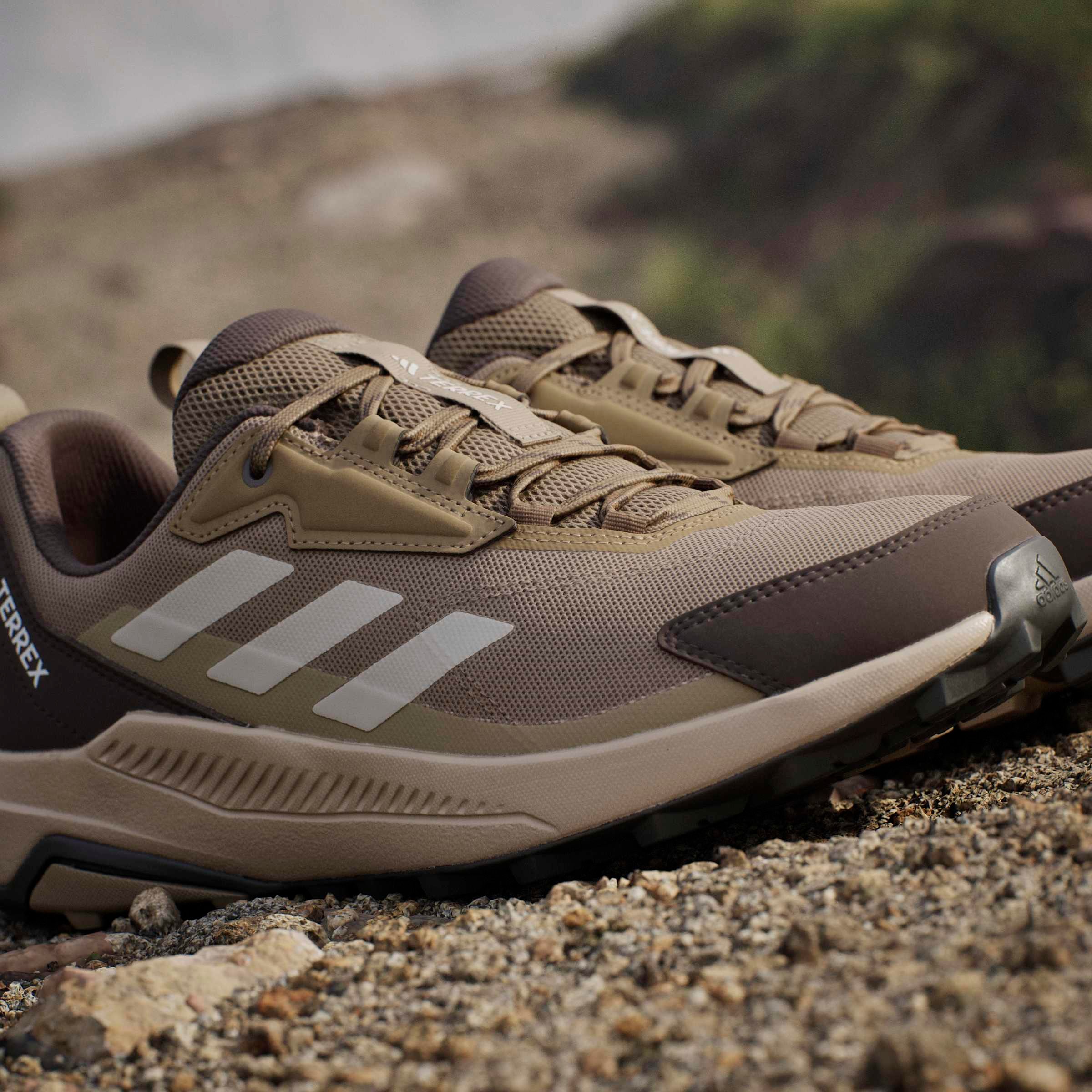 adidas TERREX Chaussure de randonnée »ANYLANDER«