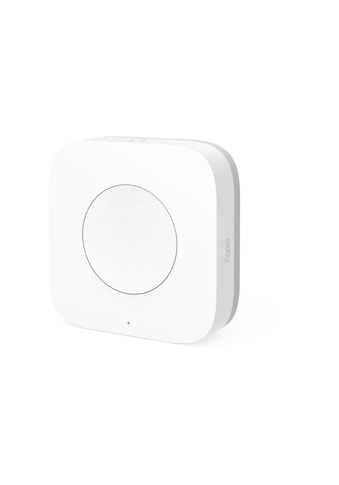 Smart-Home-Steuerelement »Zigbee 3.0, Mini Switch T1«