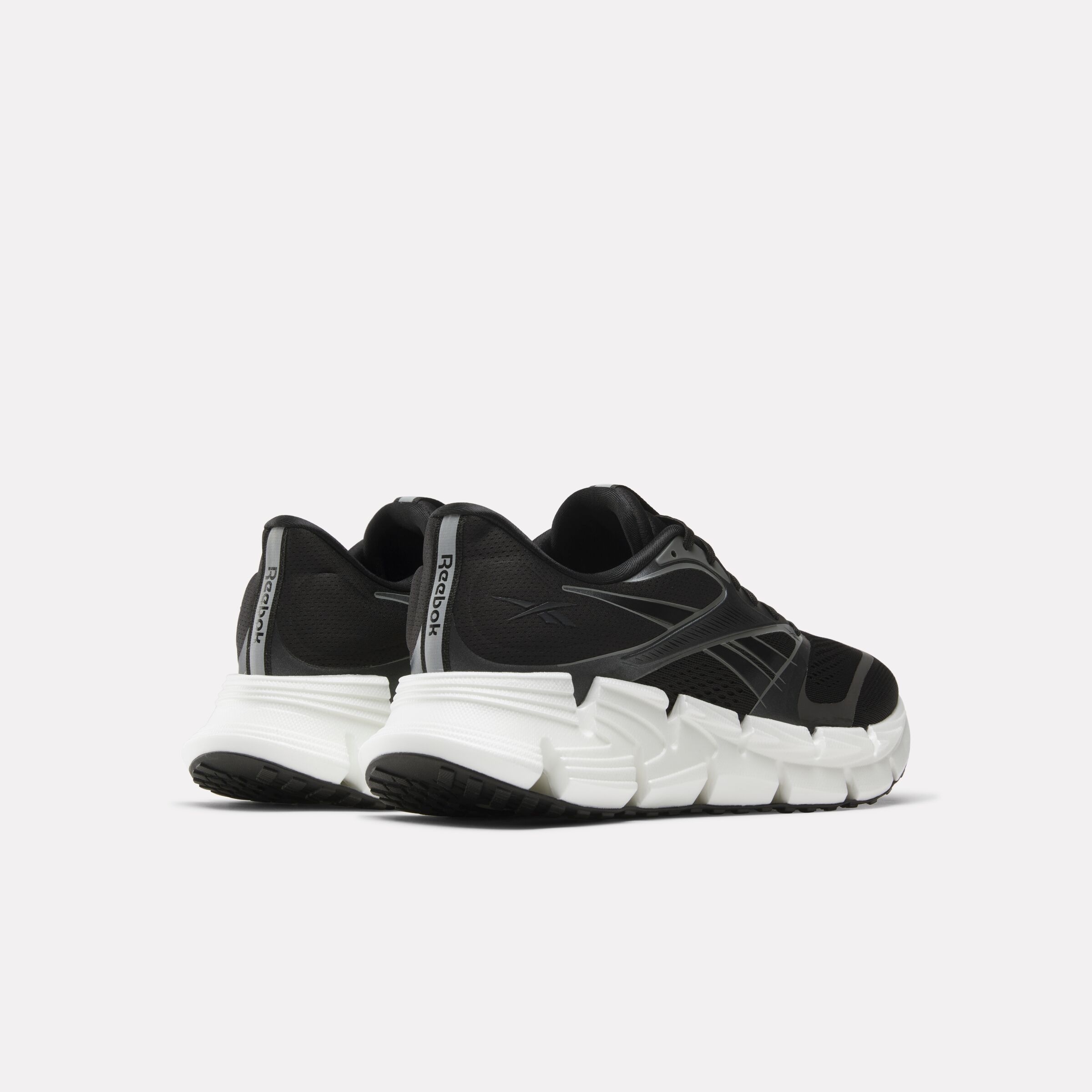Reebok Chaussure de course »FLOATZIG 2«