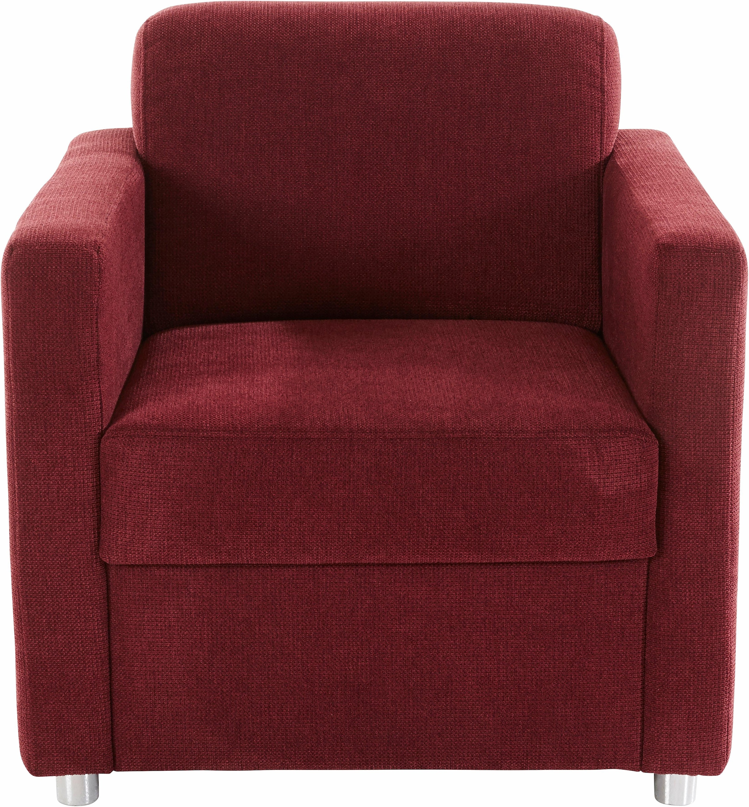 sit&more Sessel »Belfort«