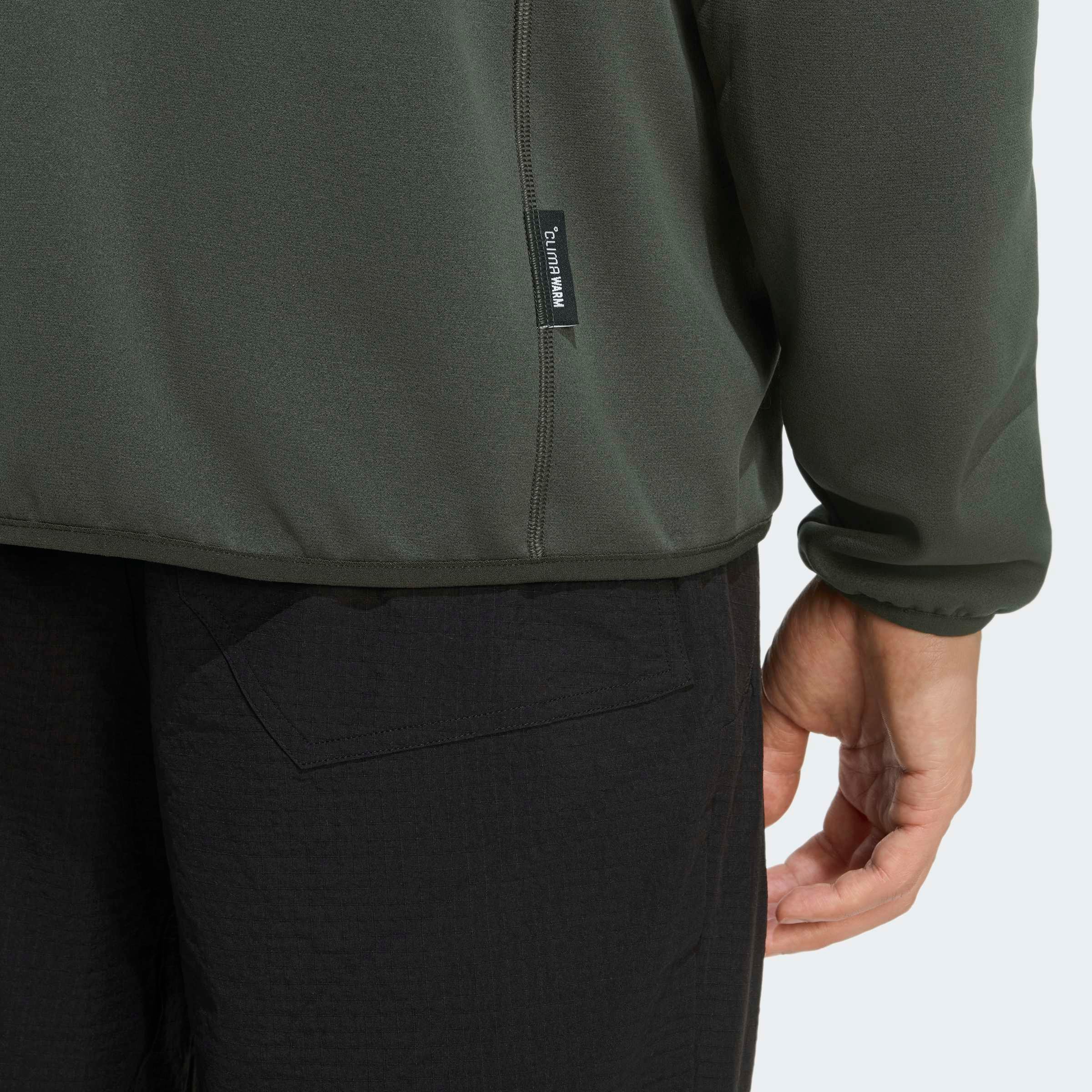 adidas TERREX Veste d'extérieur »MULTI CLIMAWARM ISOLIERENDE«