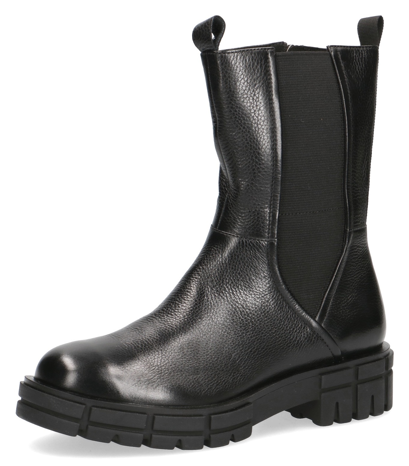 Image of Caprice Chelseaboots, in bequemer Form bei Ackermann Versand Schweiz