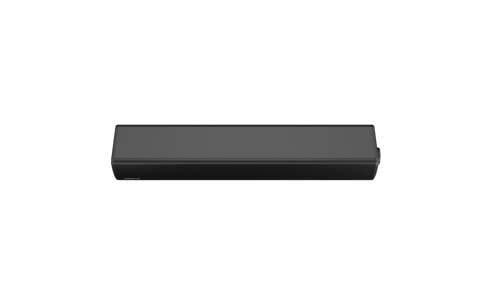 Creative Barre de son »Sound Blaster GS5 RGB Gaming, Bluetooth 5.3« ( ) Streaming sans fil