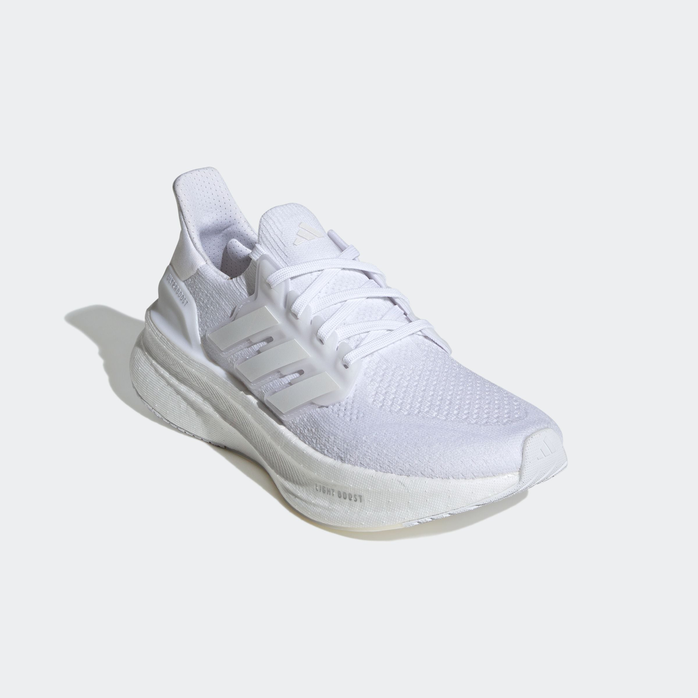 adidas Performance Laufschuh »ULTRABOOST 5«