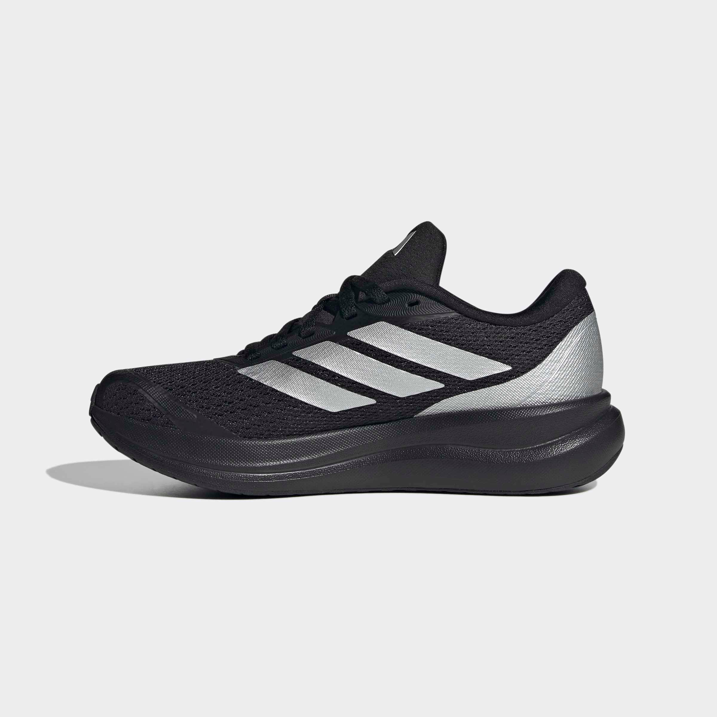 adidas Sportswear Chaussure de course »RUNFALCON 6 KIDS«  pour enfants et adolescents